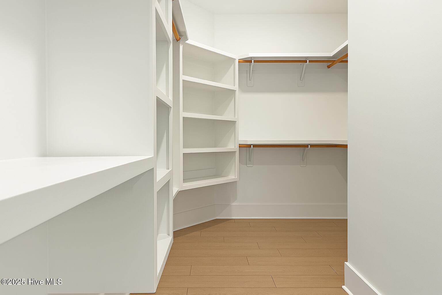 3347 Island Lakes Drive