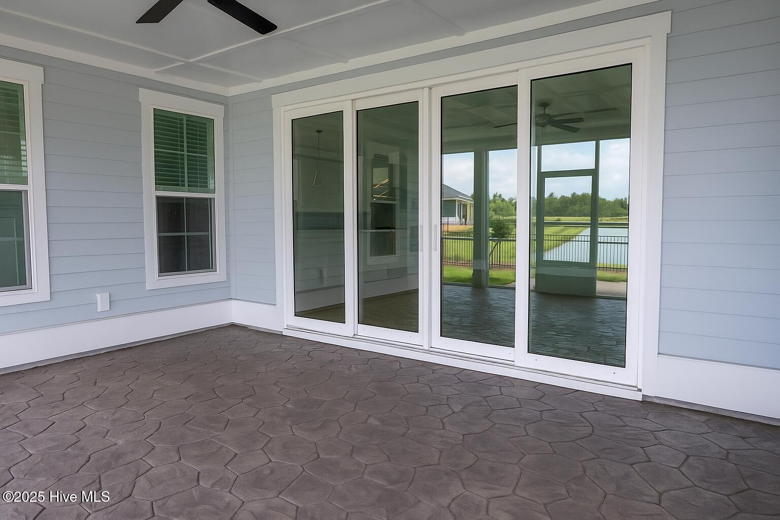 3347 Island Lakes Drive