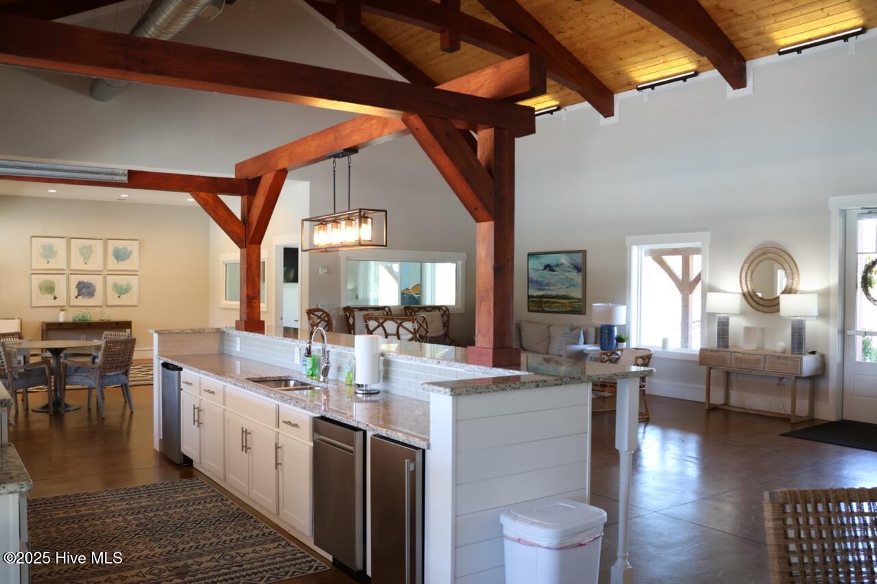 3347 Island Lakes Drive