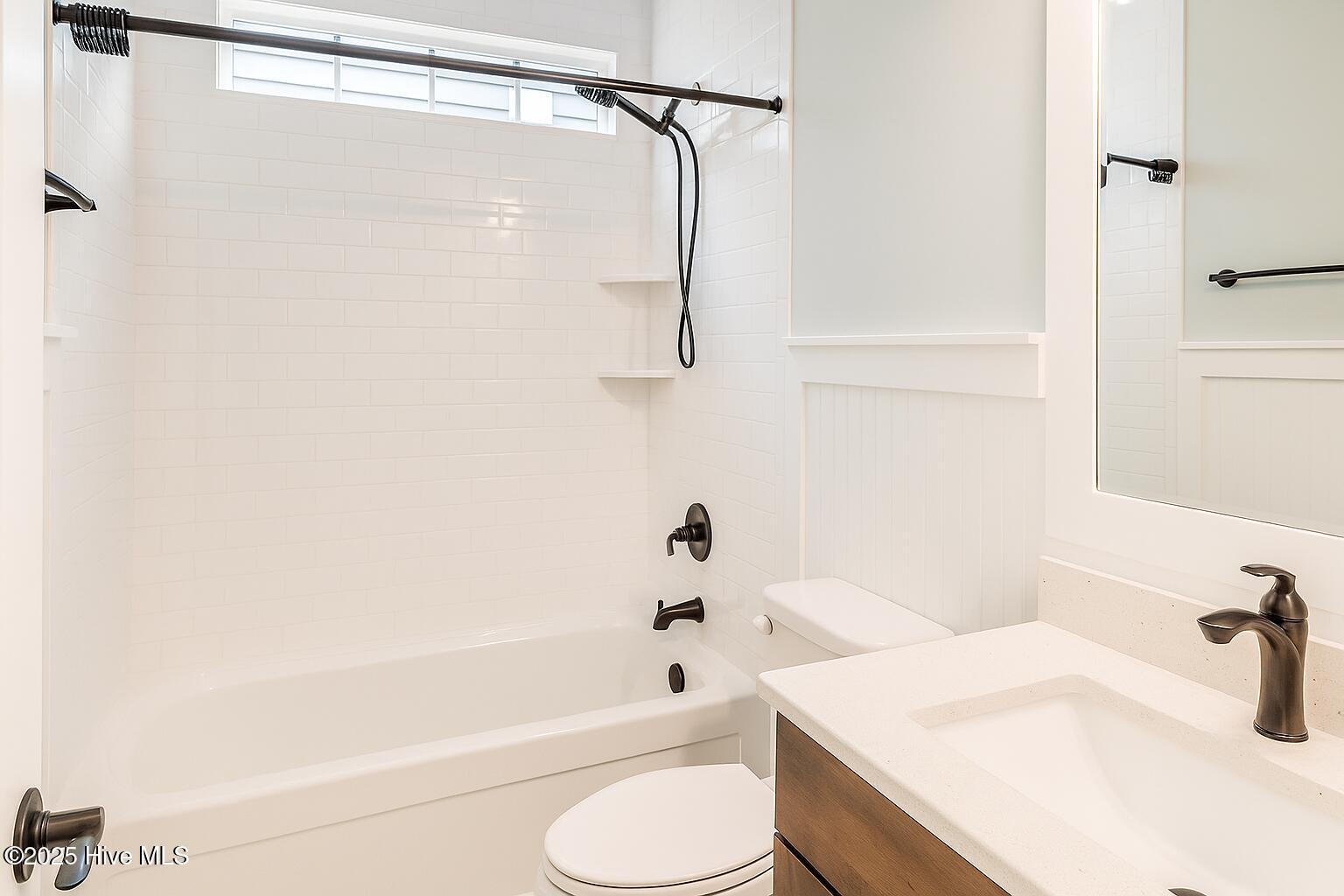 3347 Island Lakes Drive