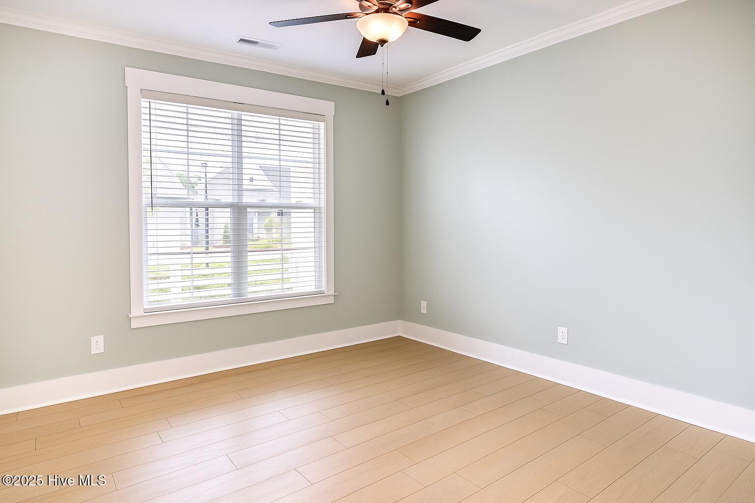 3347 Island Lakes Drive