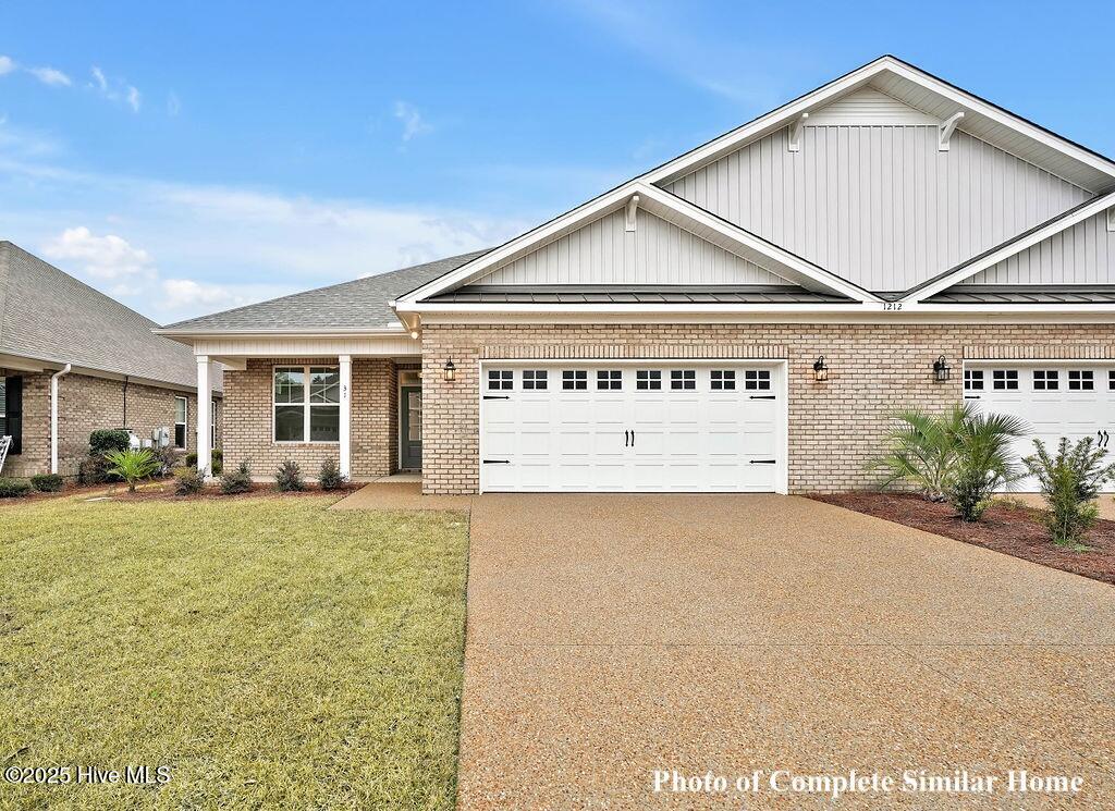 1250 Formosa Drive SE, 84