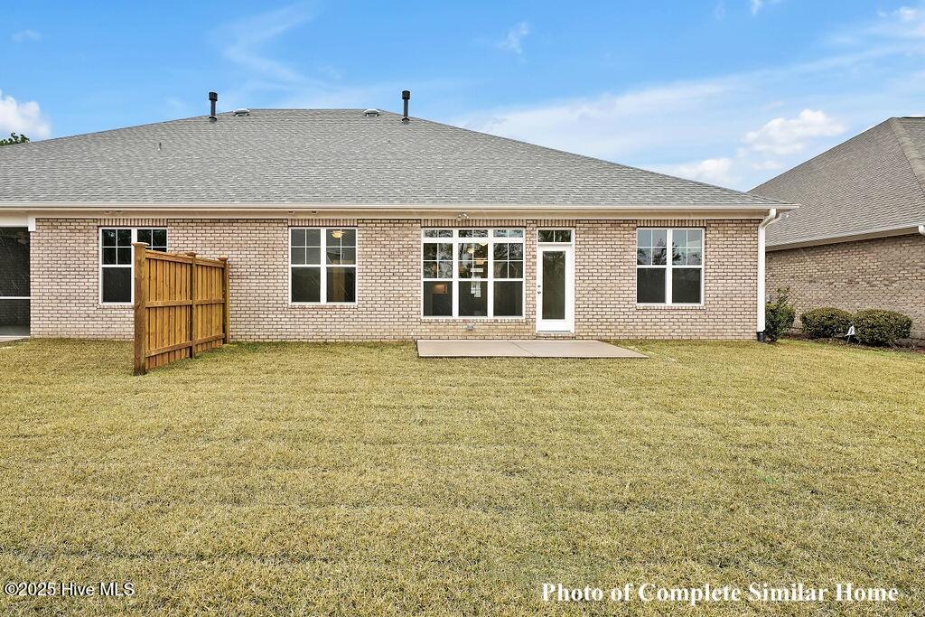 1250 Formosa Drive SE, 84