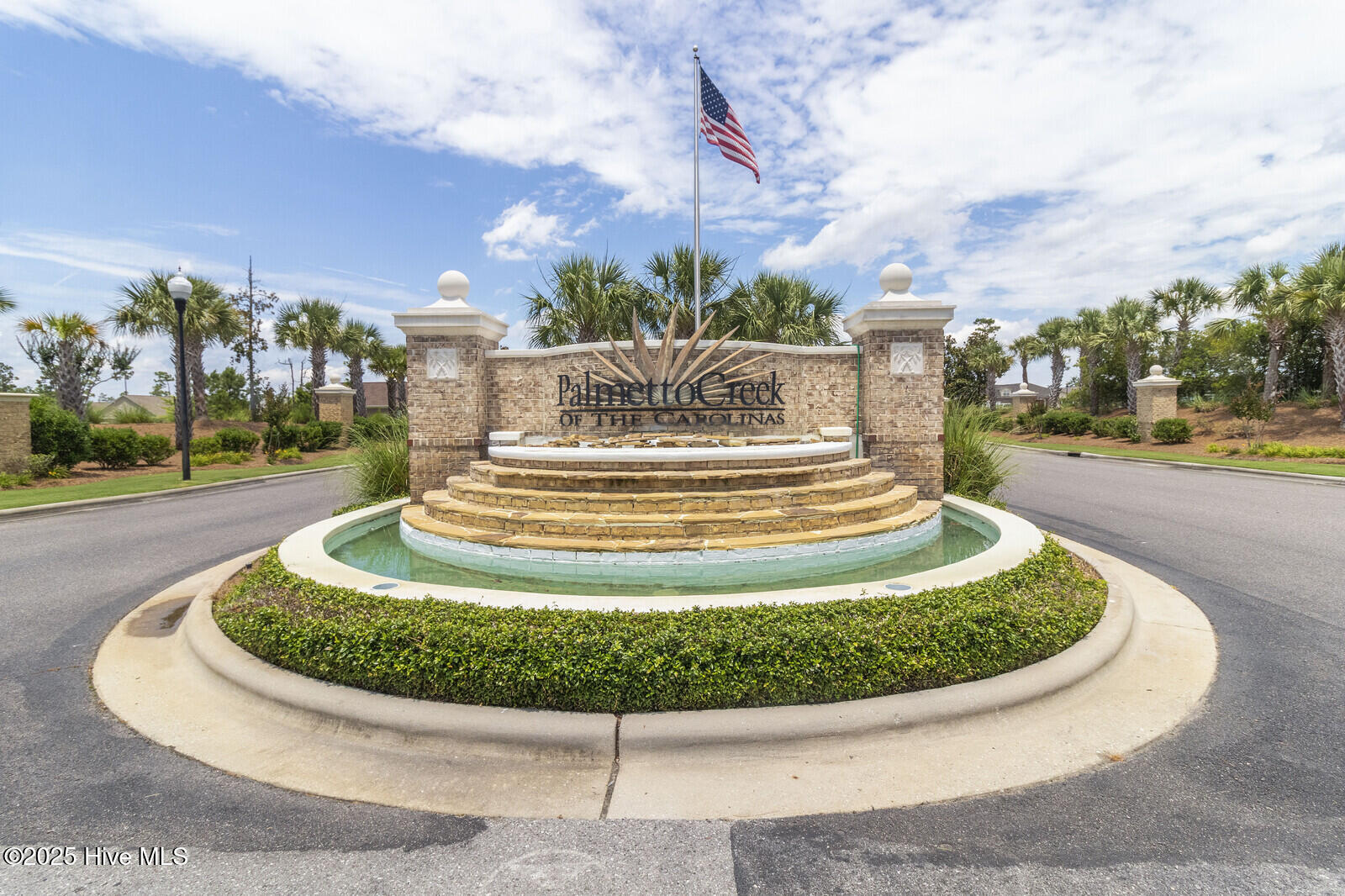 1250 Formosa Drive SE, 84