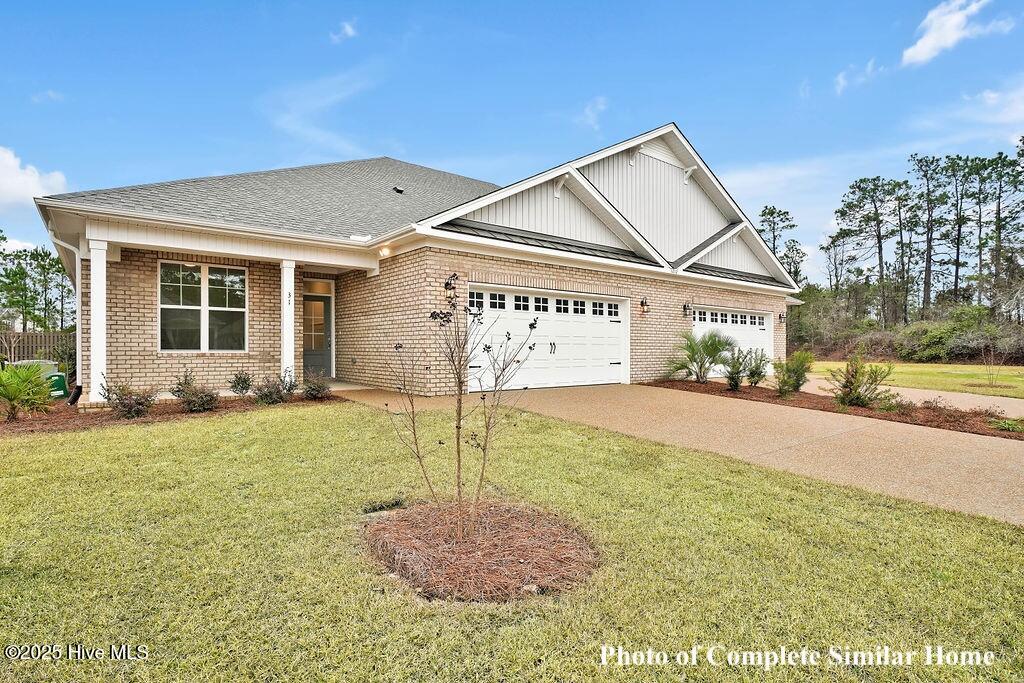 1250 Formosa Drive SE, 84