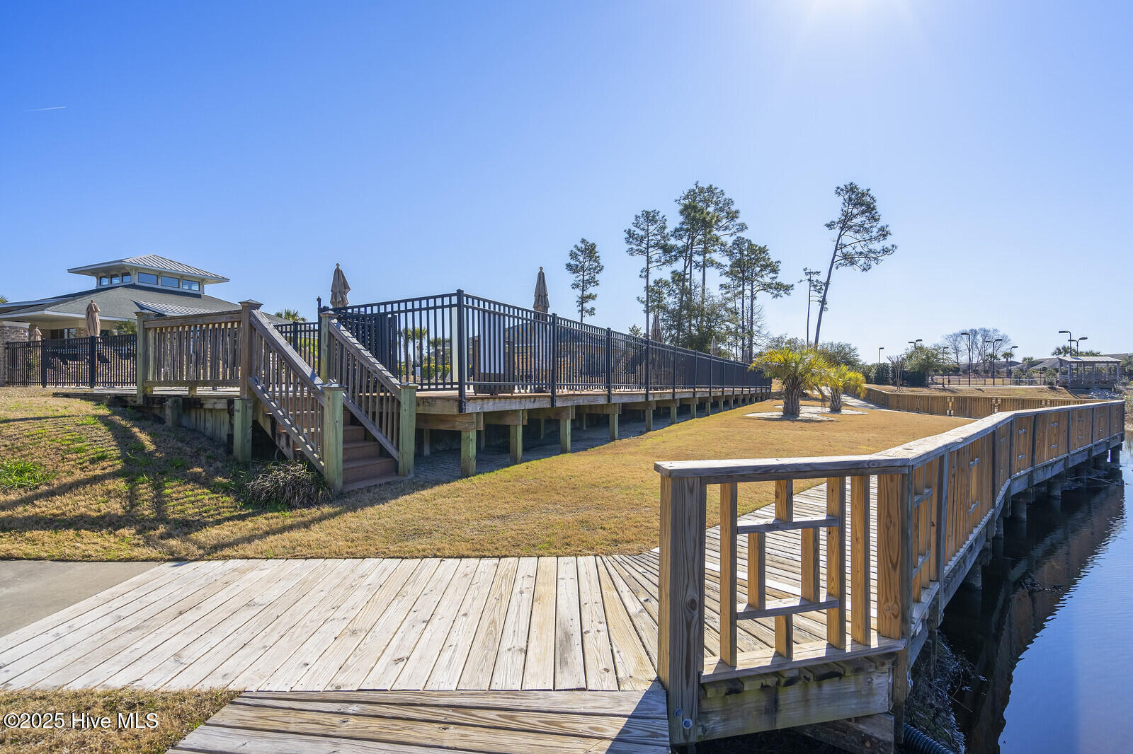 1250 Formosa Drive SE, 84