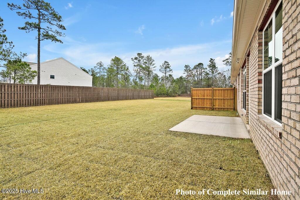 1250 Formosa Drive SE, 84