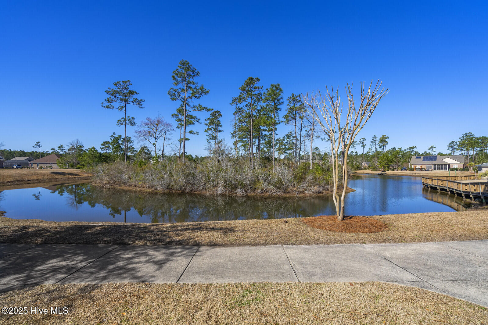 1250 Formosa Drive SE, 84