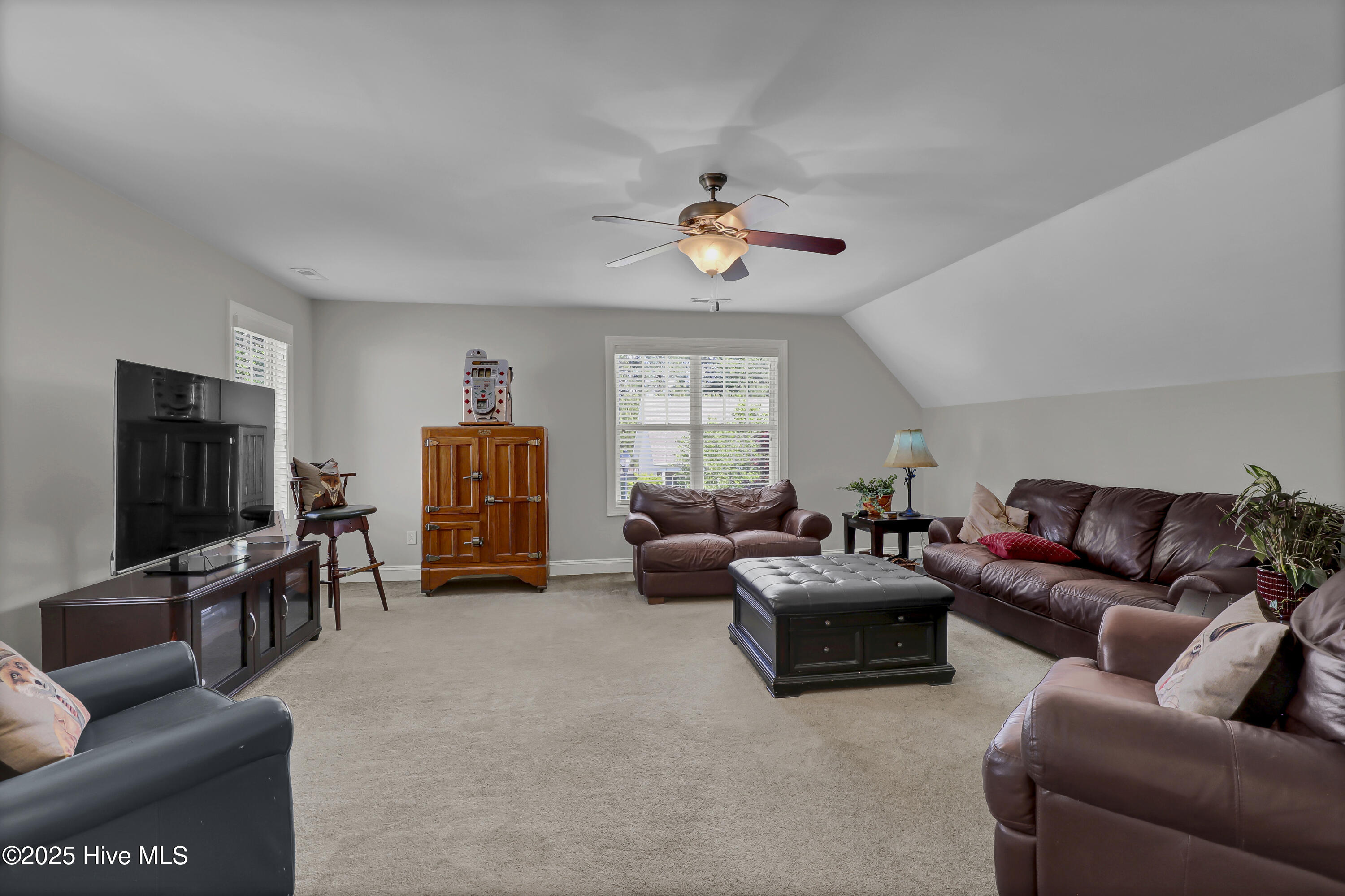 8130 Porters Crossing Way