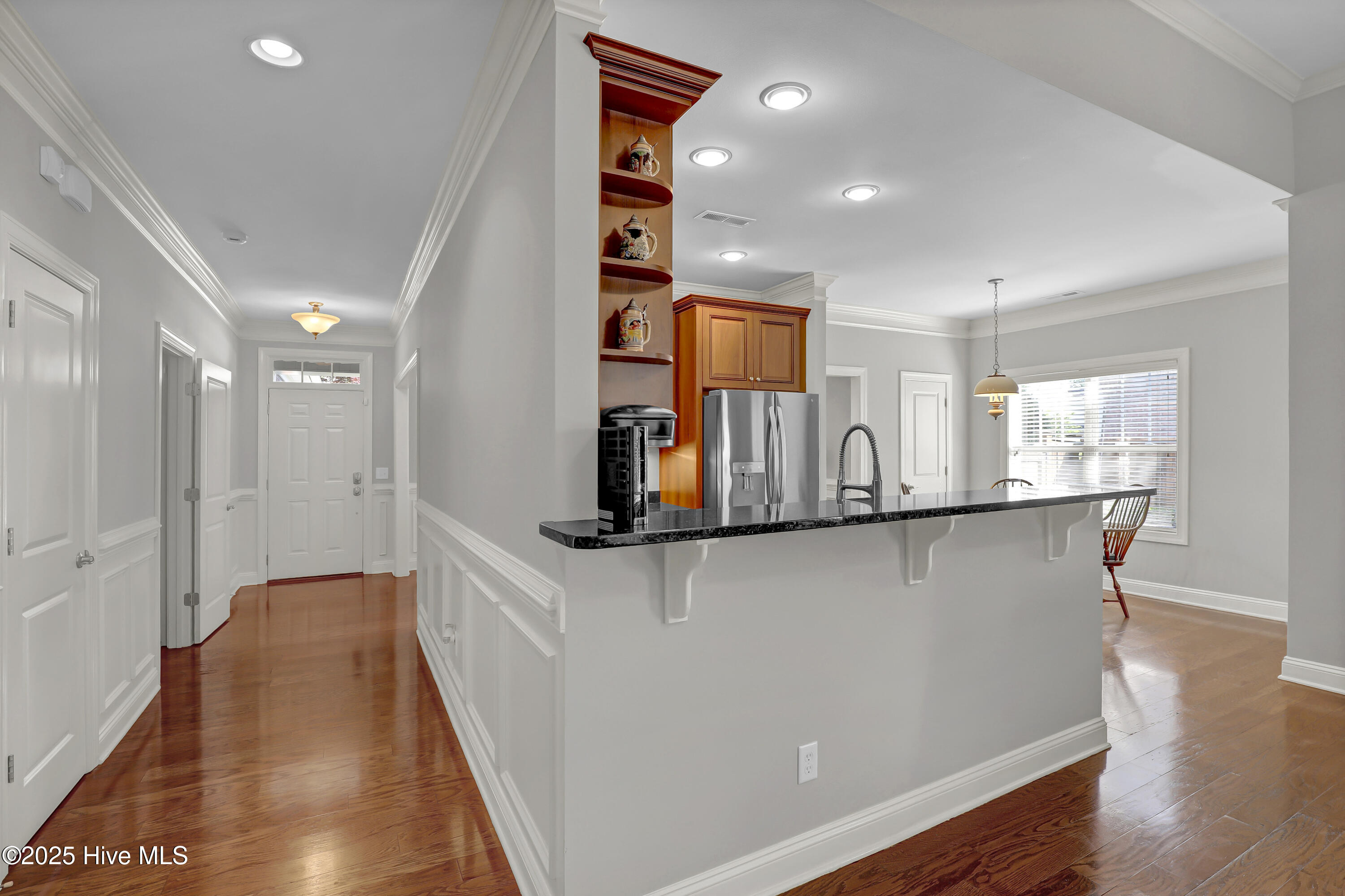 8130 Porters Crossing Way