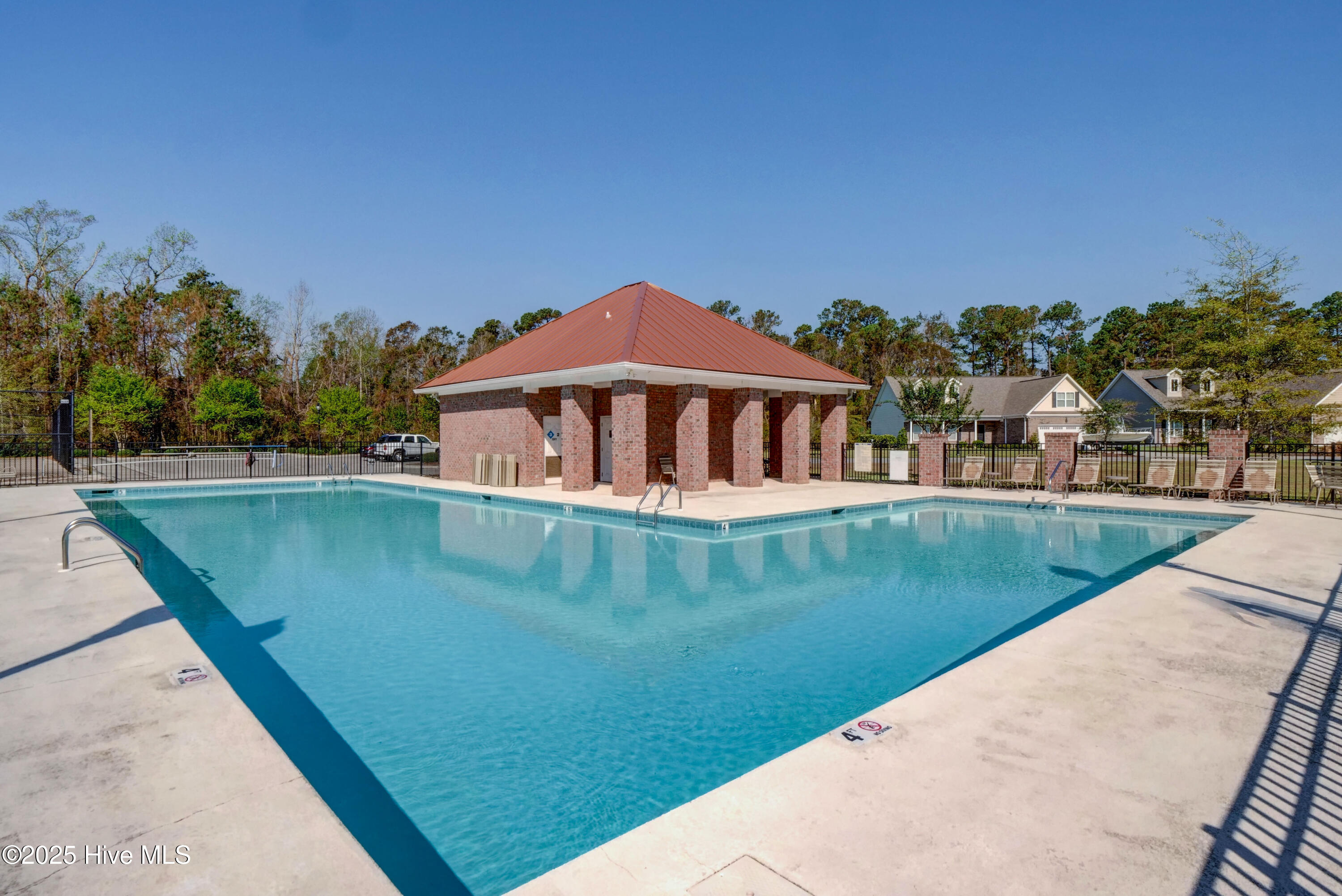 8130 Porters Crossing Way