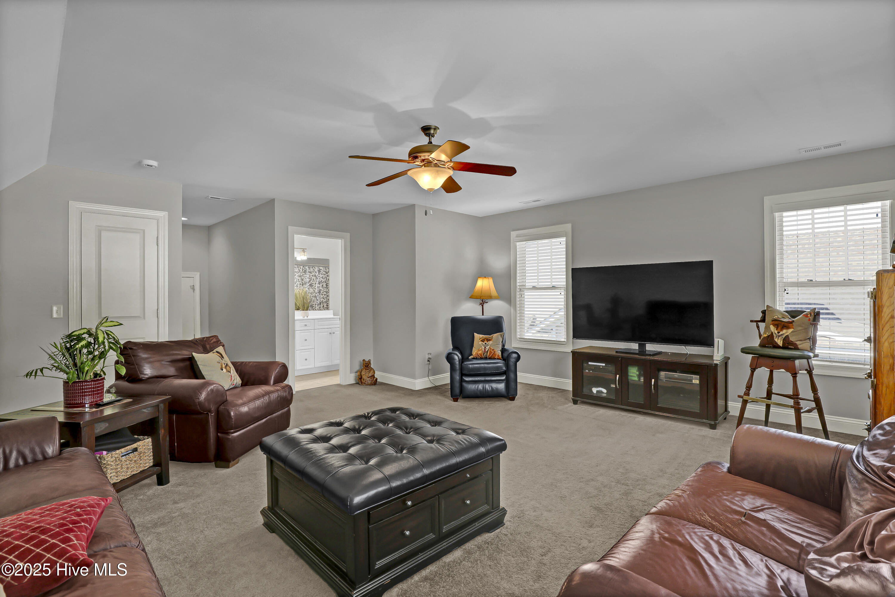 8130 Porters Crossing Way