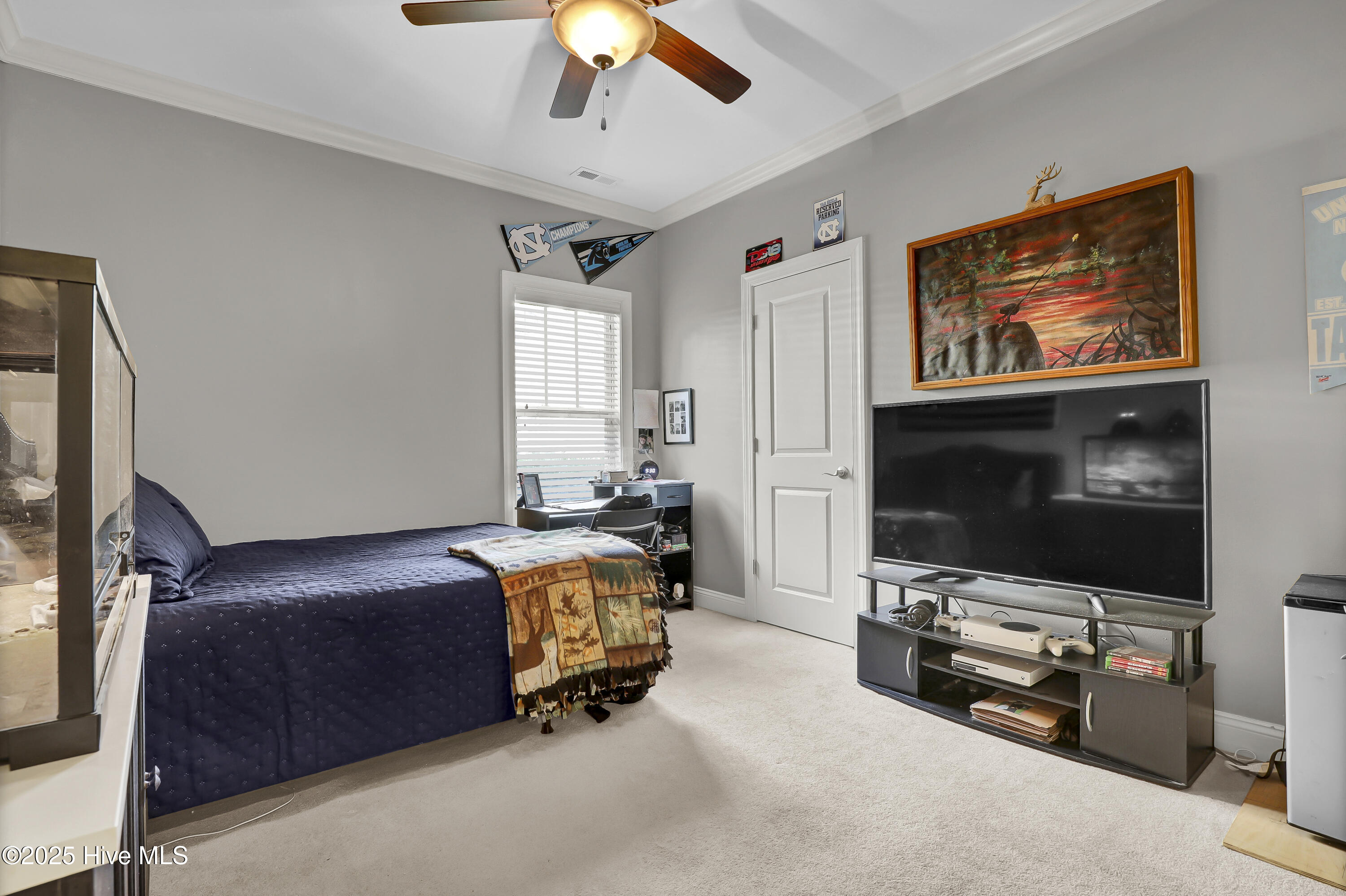 8130 Porters Crossing Way