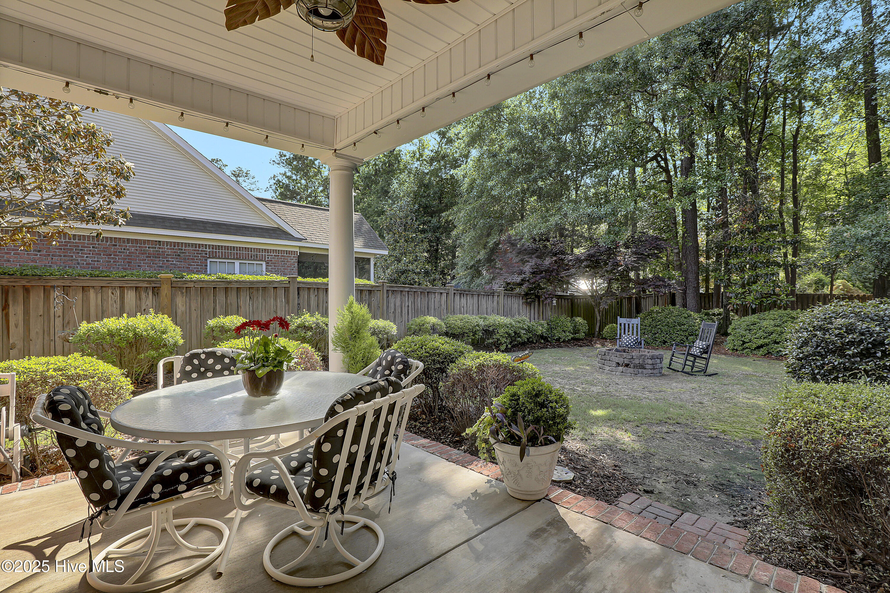 8130 Porters Crossing Way