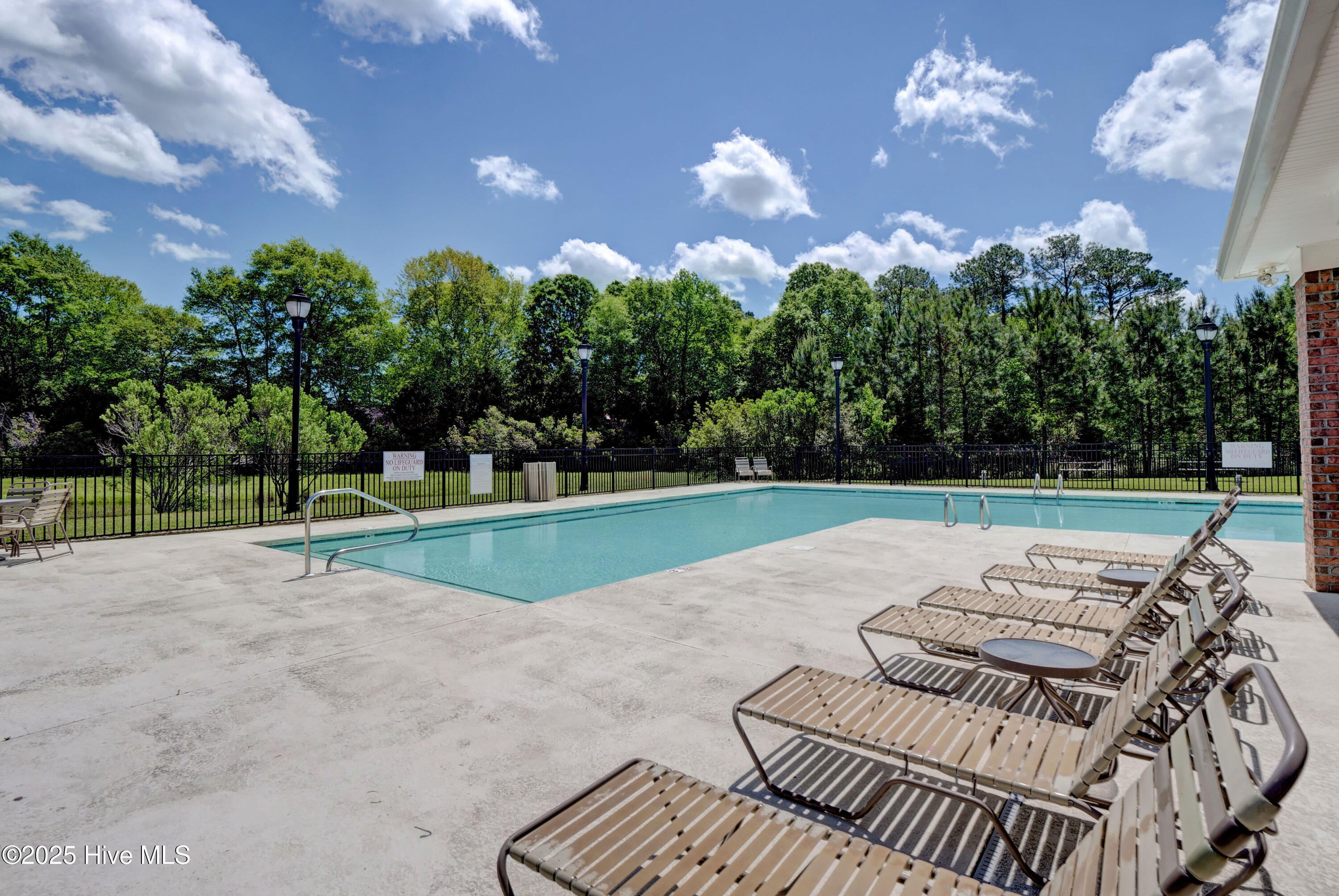 8130 Porters Crossing Way