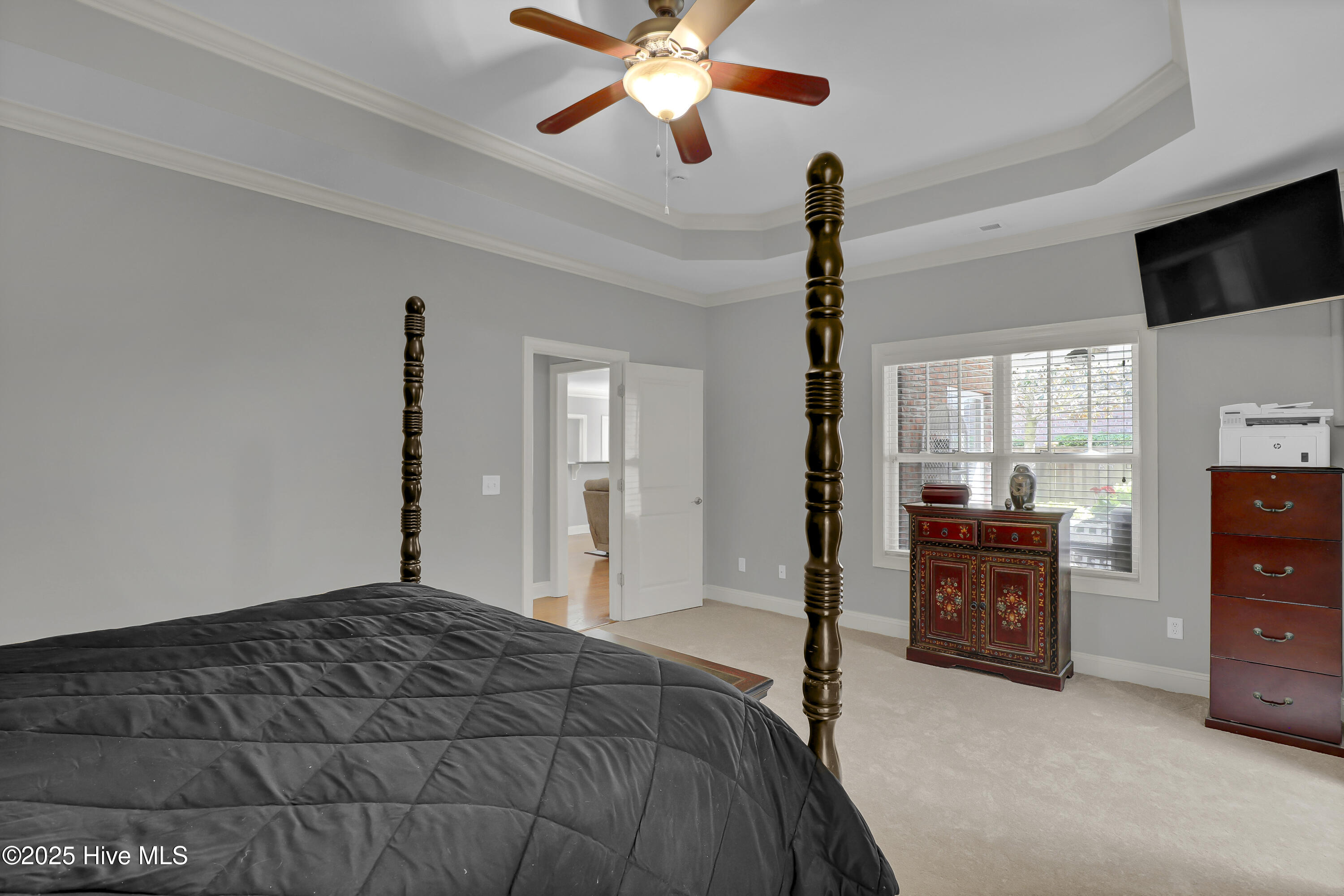 8130 Porters Crossing Way