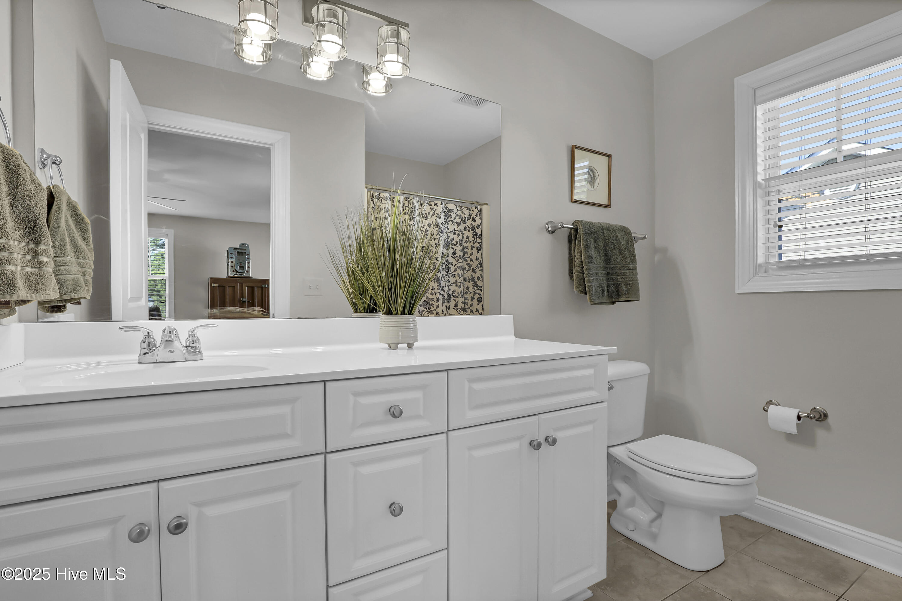 8130 Porters Crossing Way