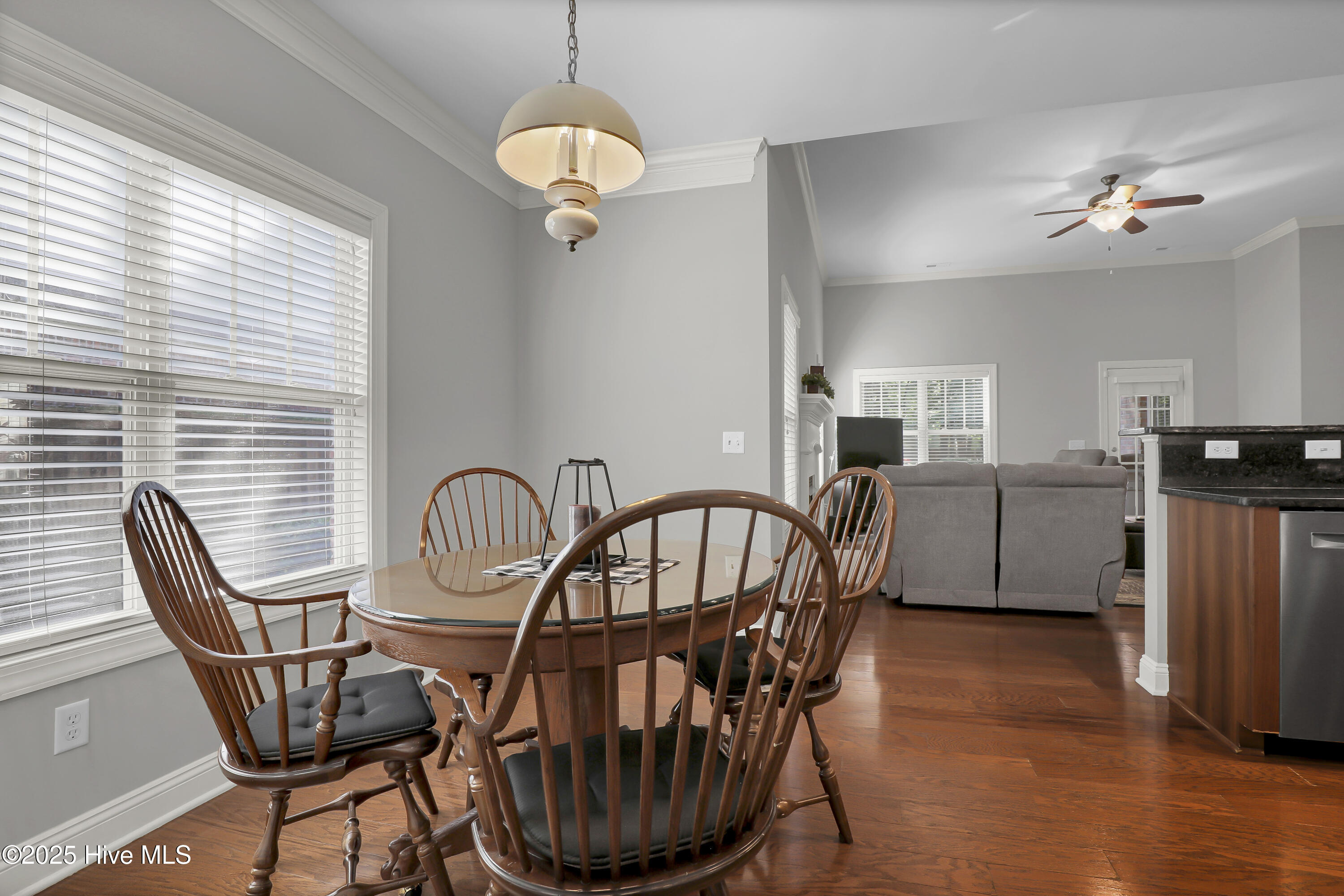 8130 Porters Crossing Way