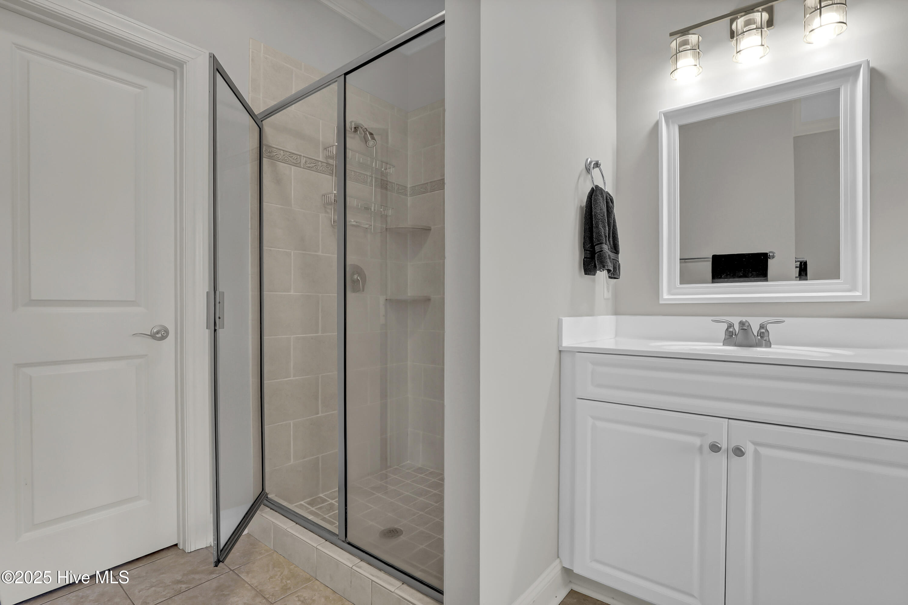 8130 Porters Crossing Way