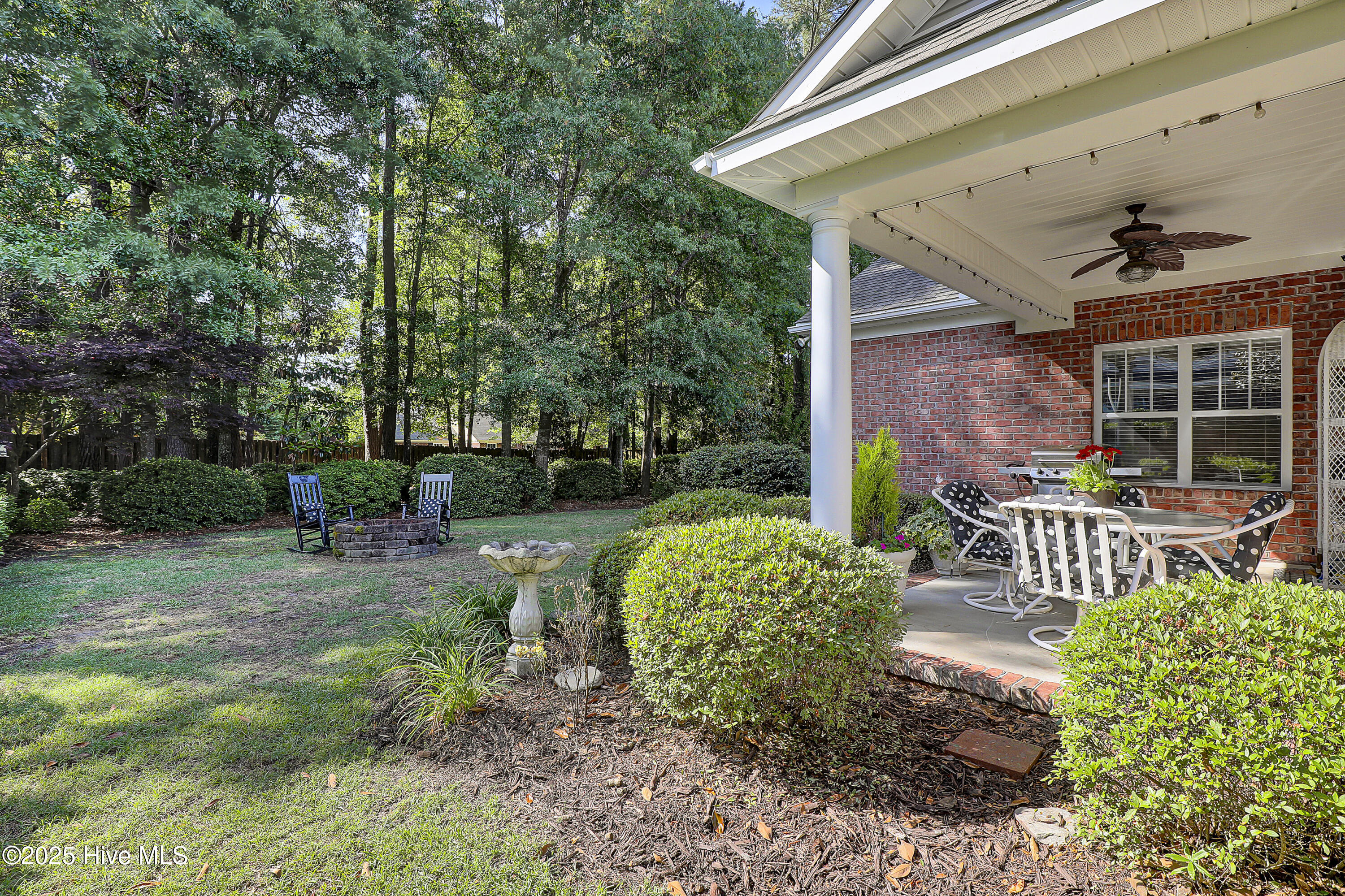 8130 Porters Crossing Way