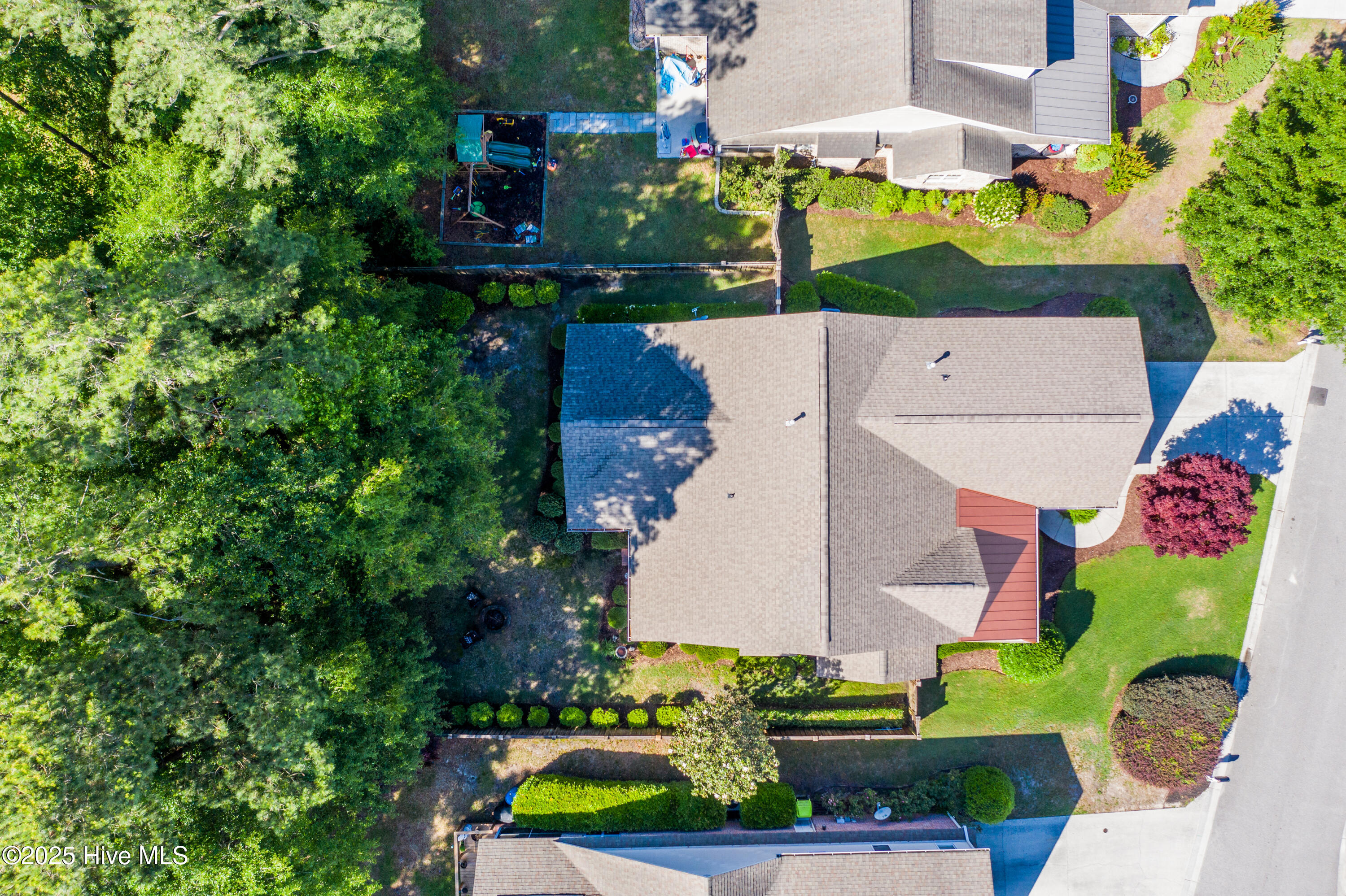 8130 Porters Crossing Way