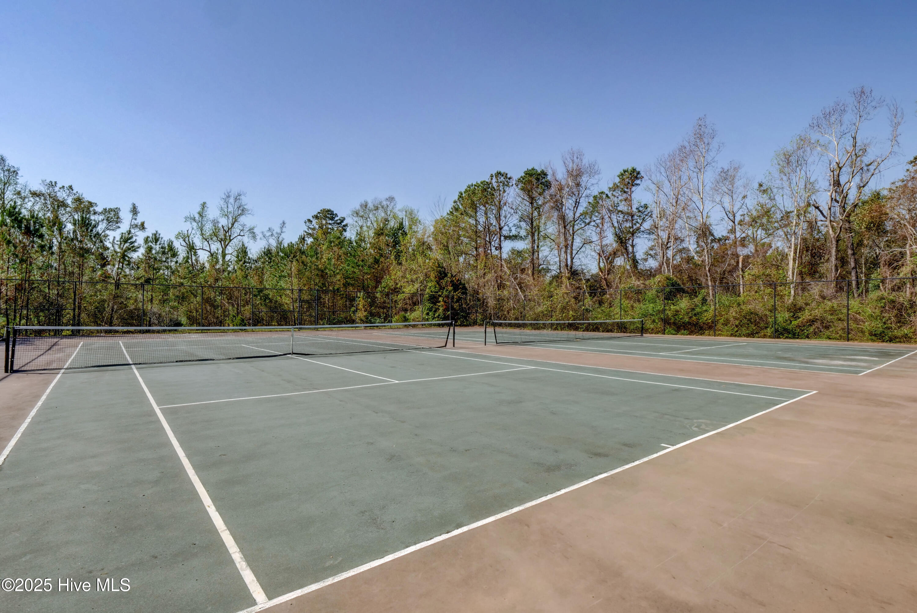 8130 Porters Crossing Way