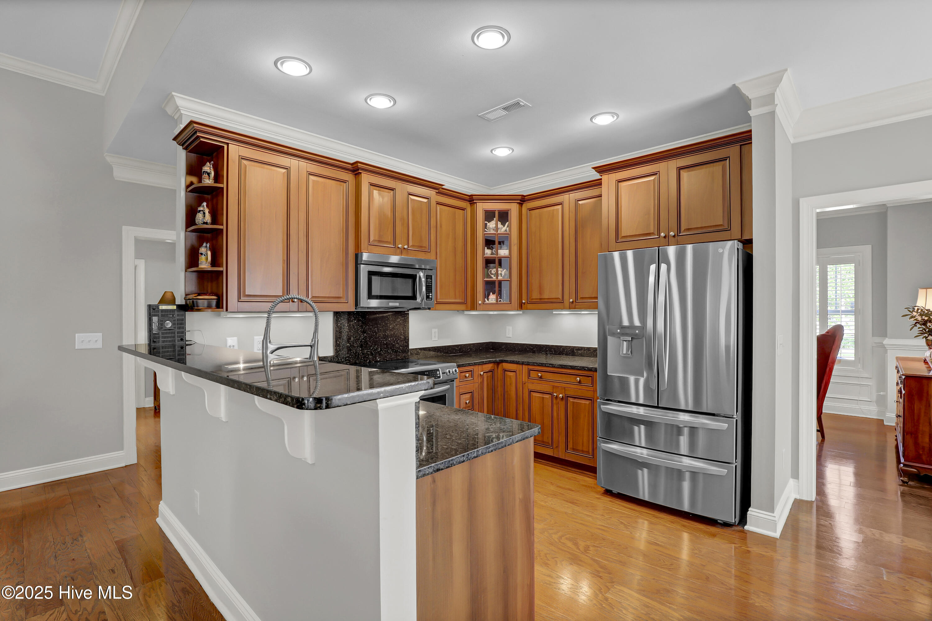 8130 Porters Crossing Way