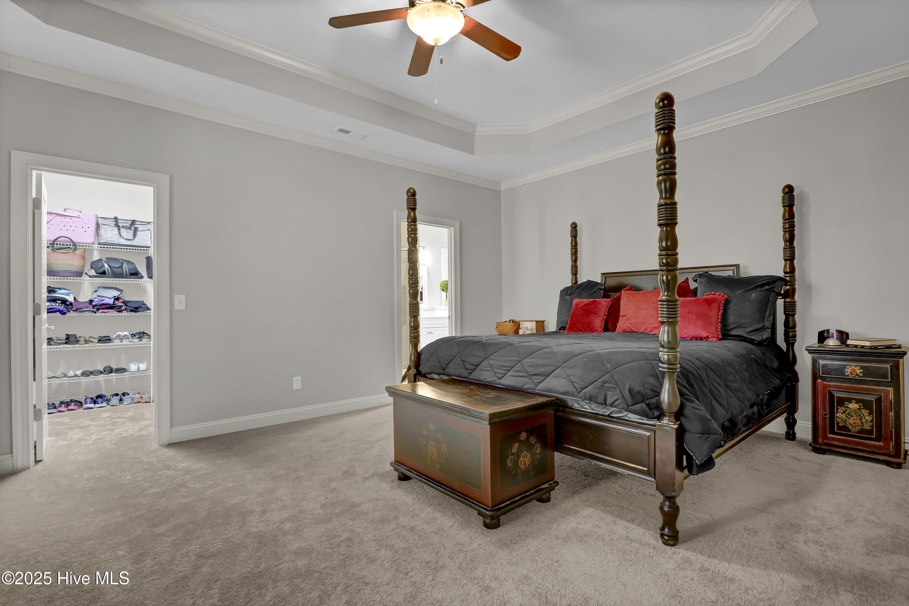 8130 Porters Crossing Way