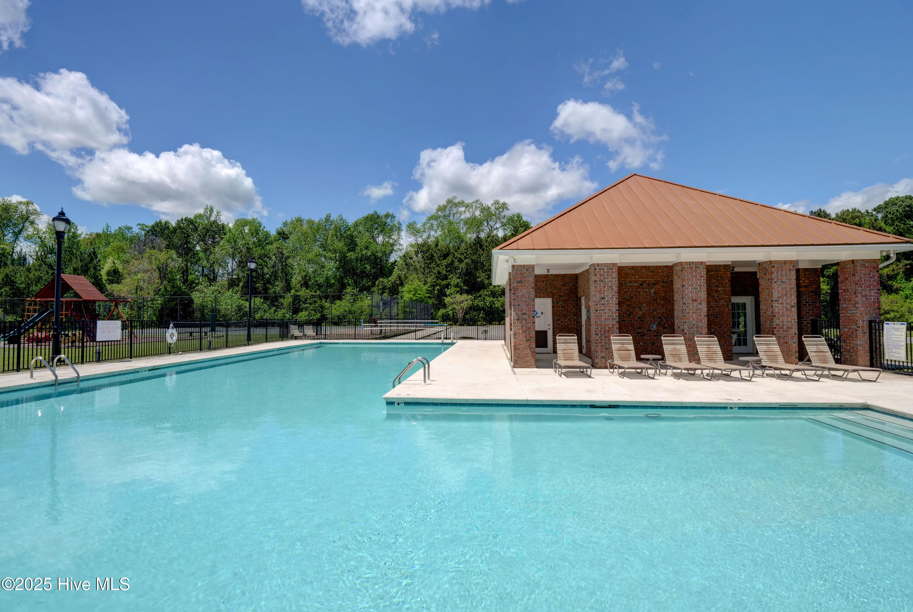 8130 Porters Crossing Way