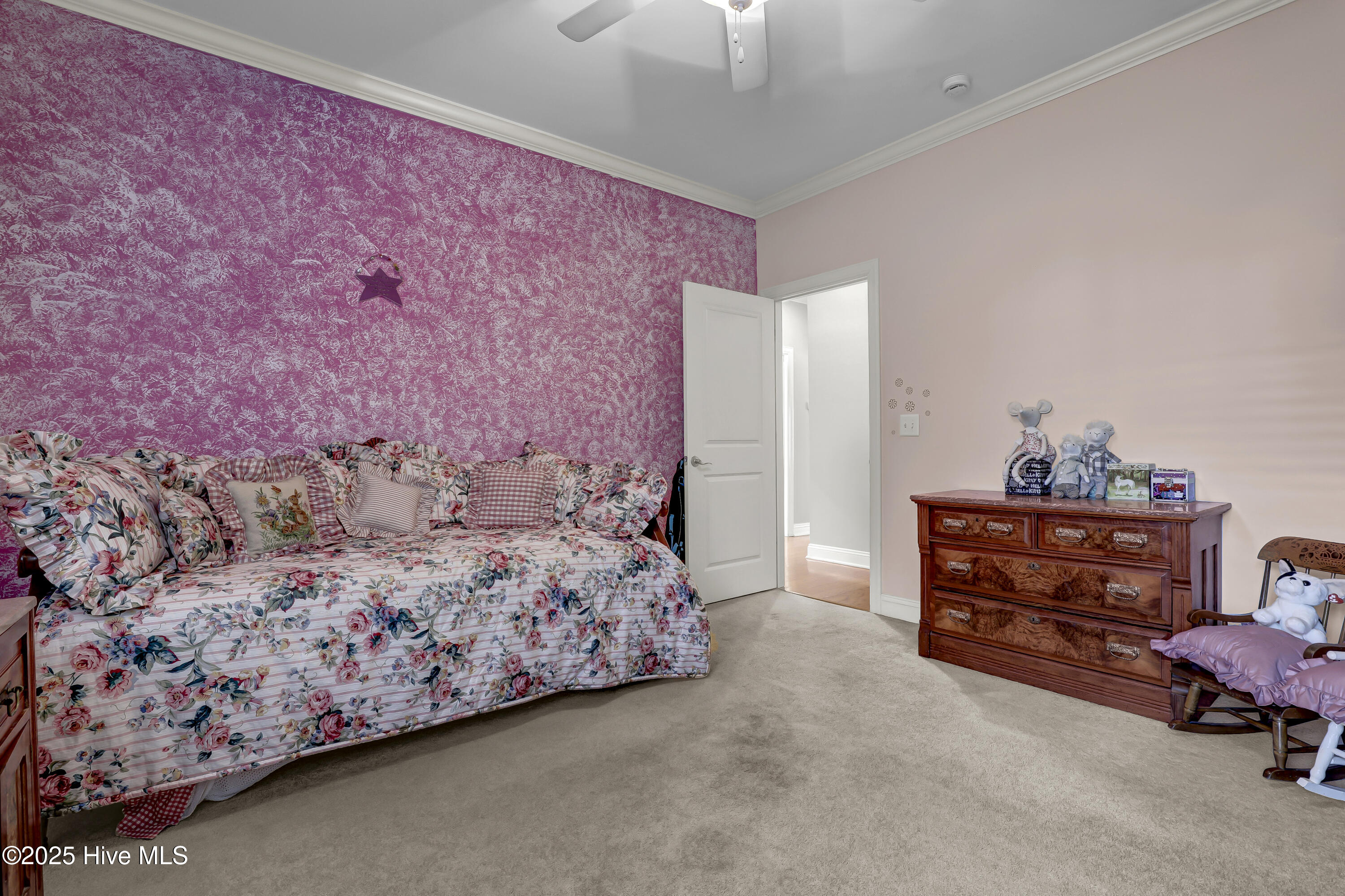 8130 Porters Crossing Way