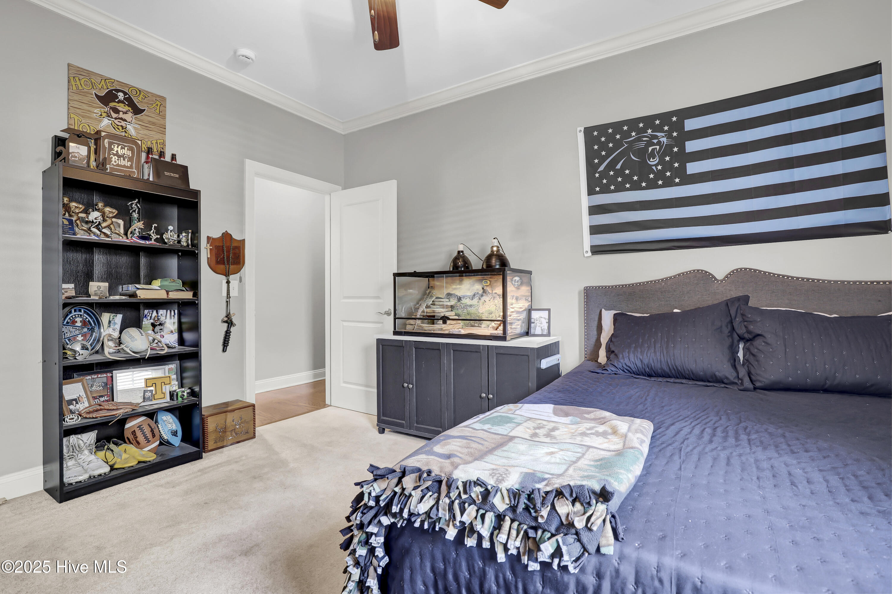 8130 Porters Crossing Way