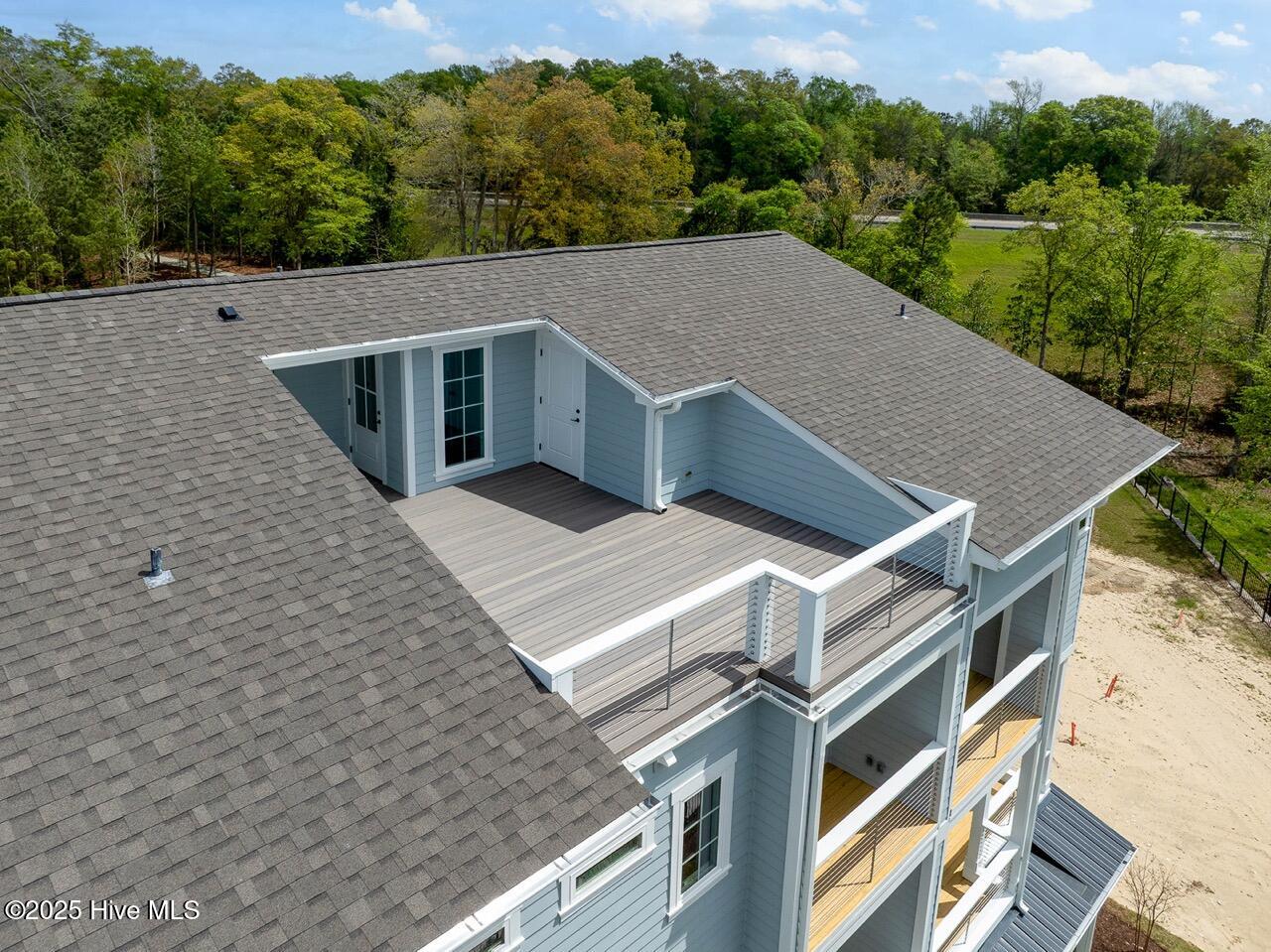 2593 Alvernia Drive