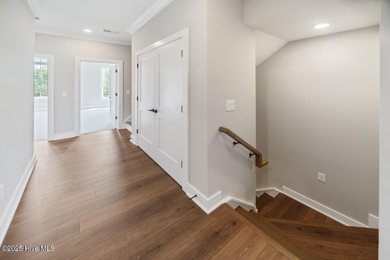 2593 Alvernia Drive