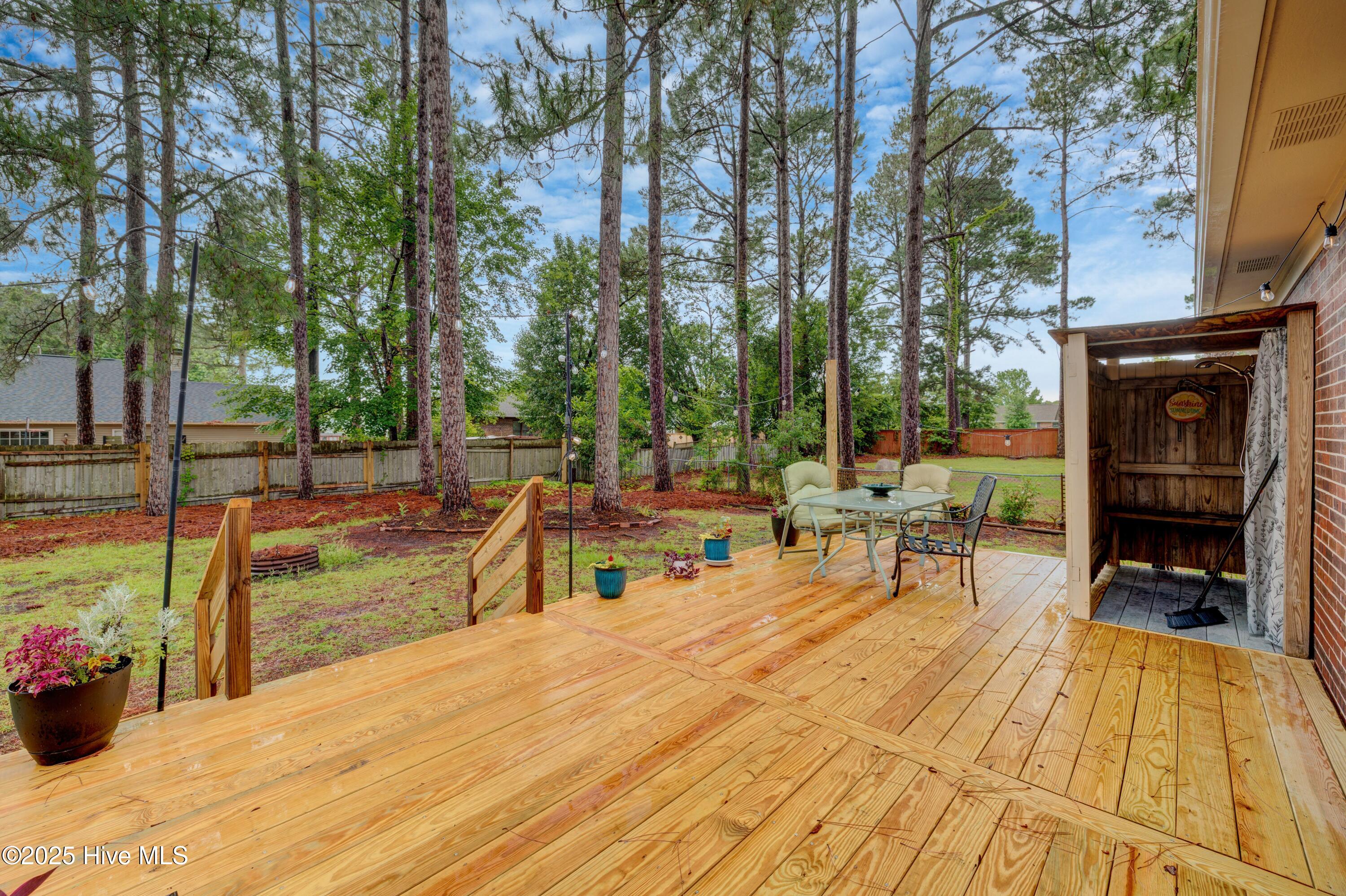 1525 Pointer Lane
