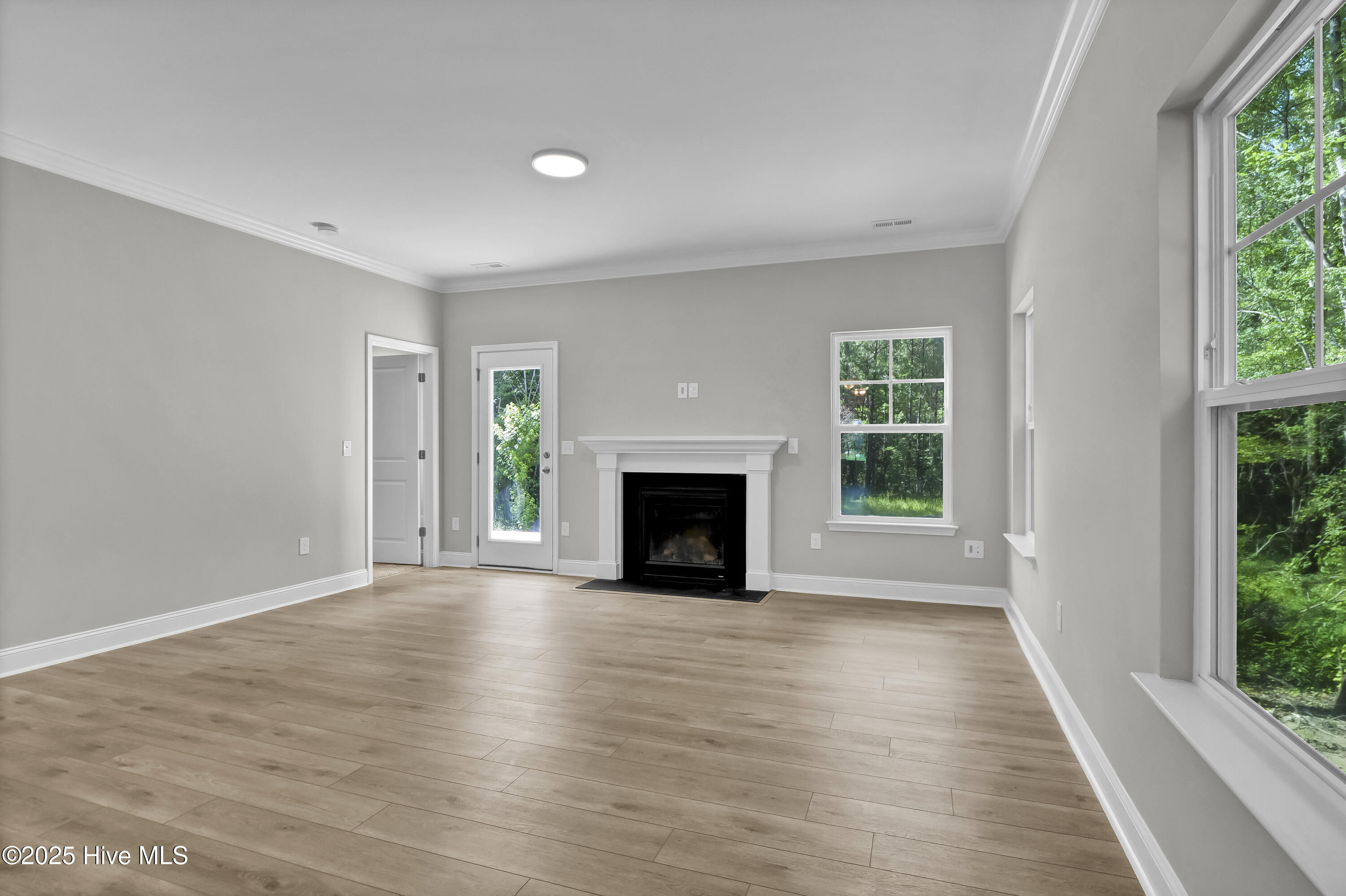 349 Eden Drive SW