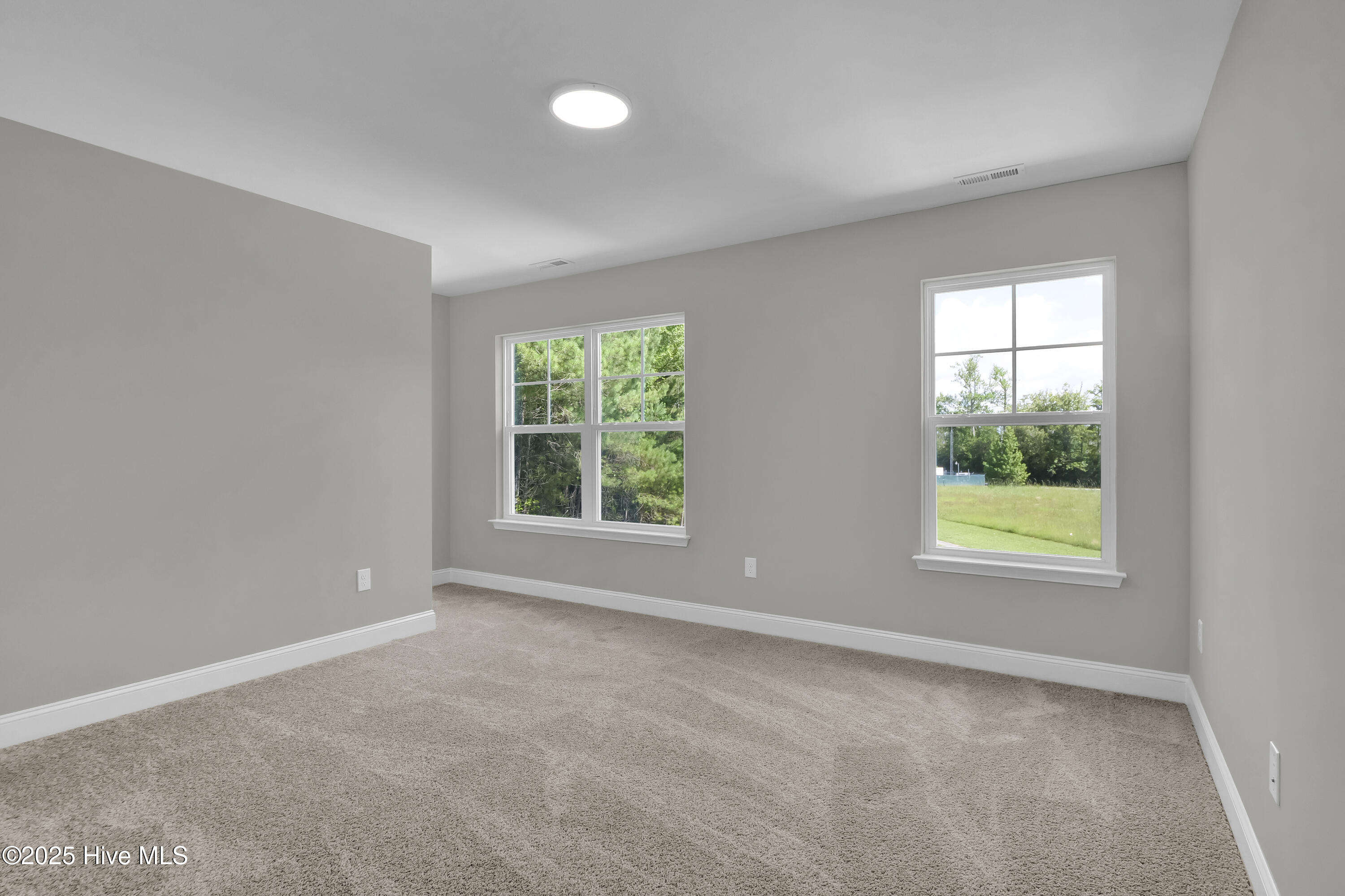 349 Eden Drive SW