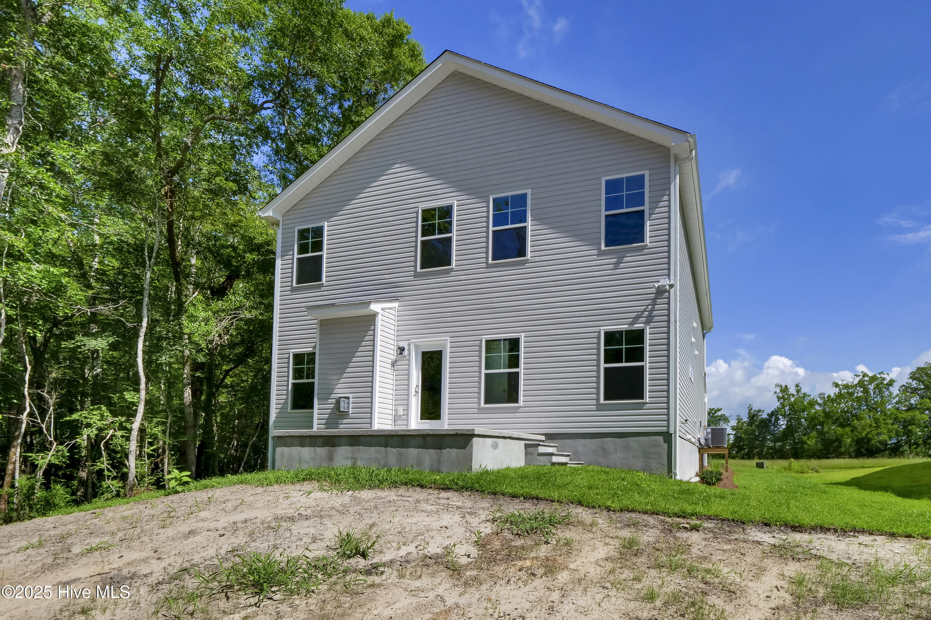 349 Eden Drive SW