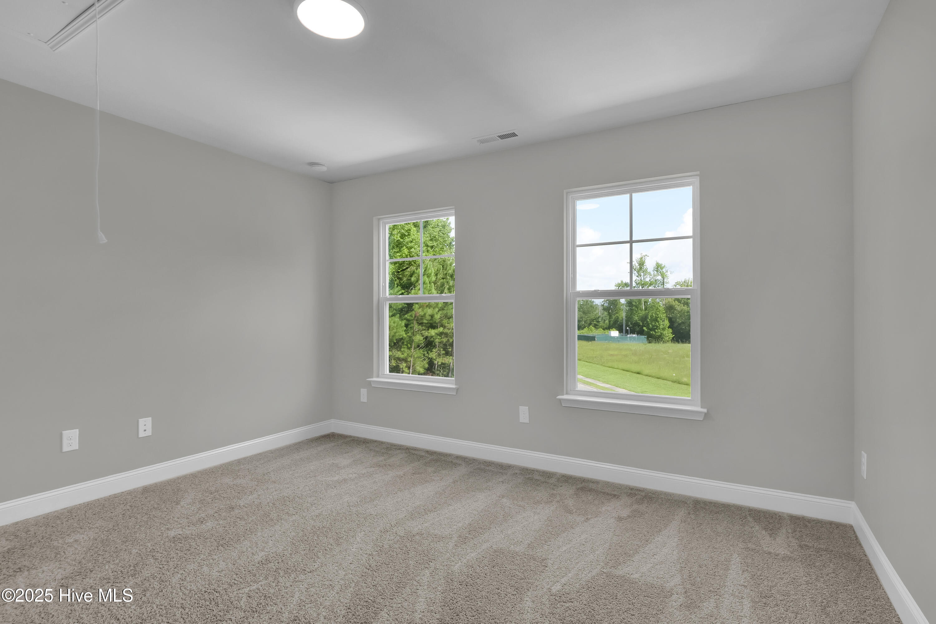 349 Eden Drive SW