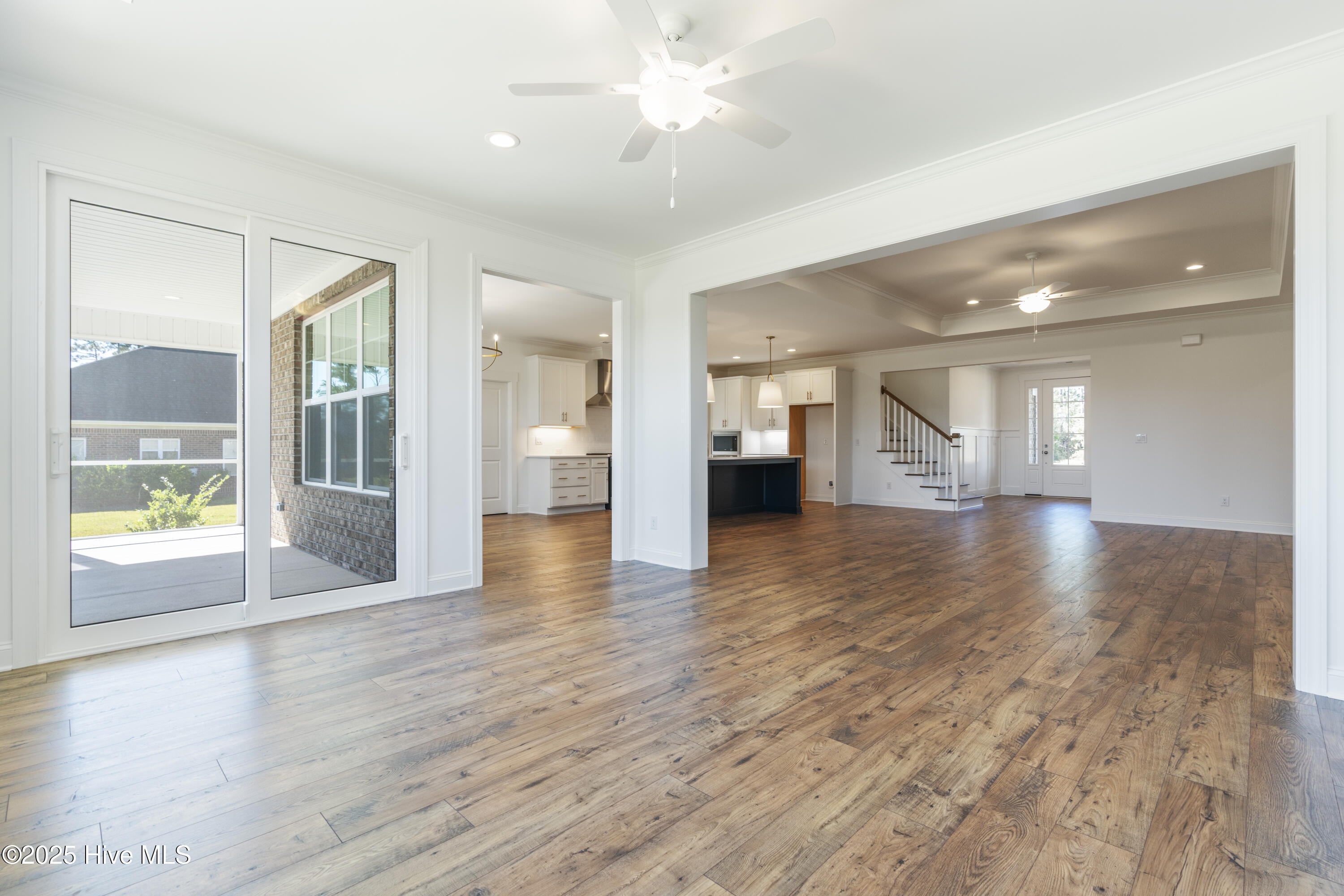 1273 St Simons Drive SE