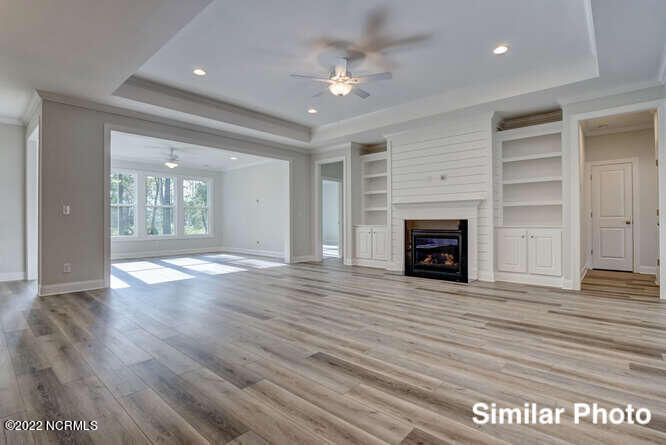 1273 St Simons Drive SE