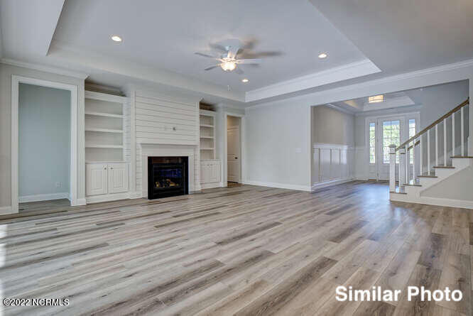1273 St Simons Drive SE