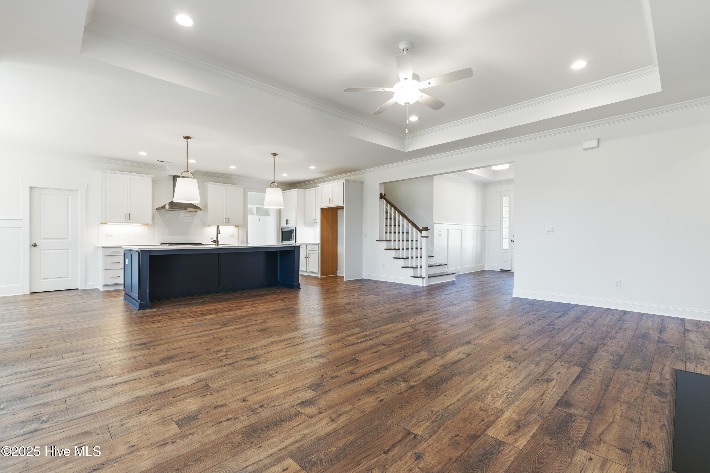 1273 St Simons Drive SE