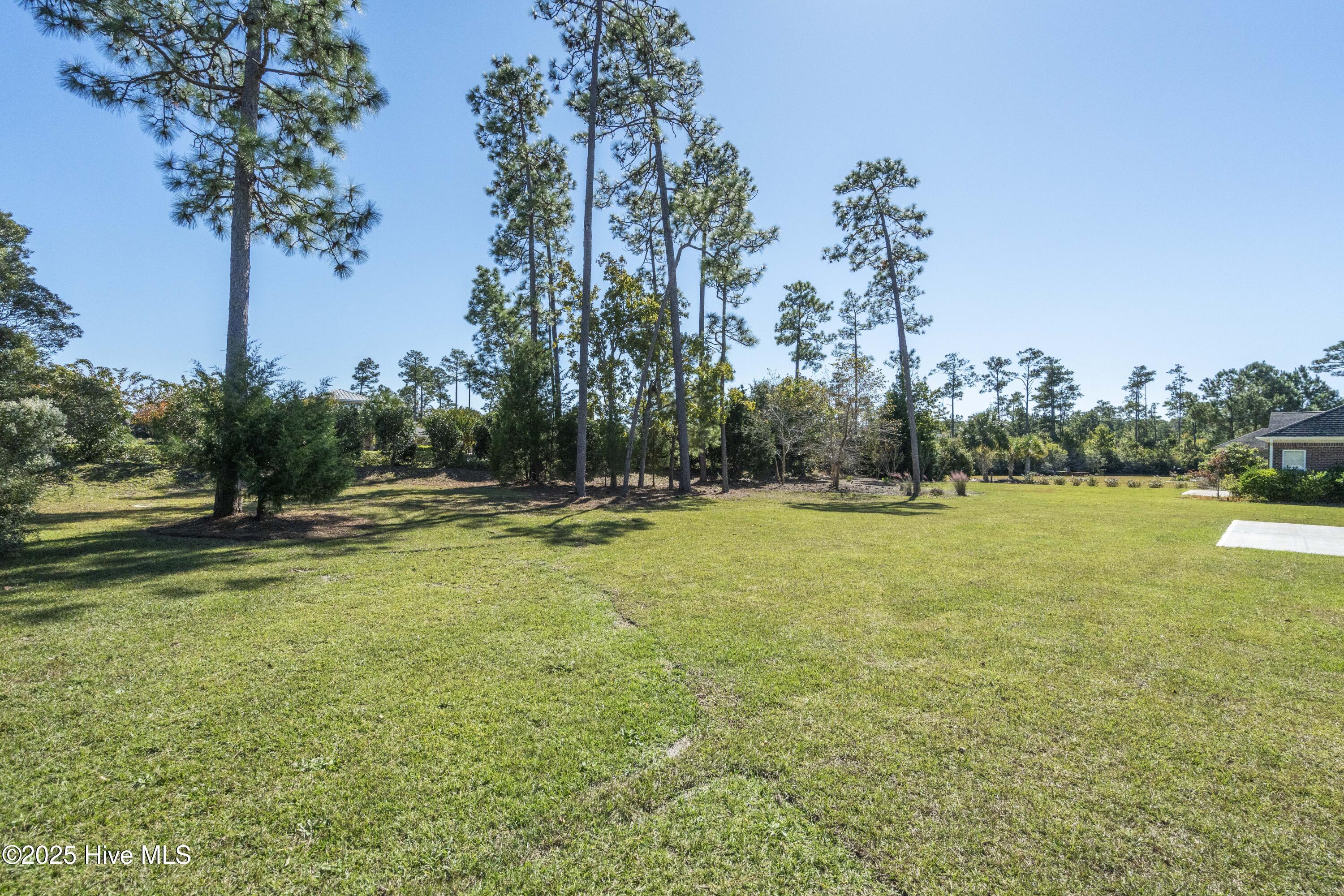 1273 St Simons Drive SE