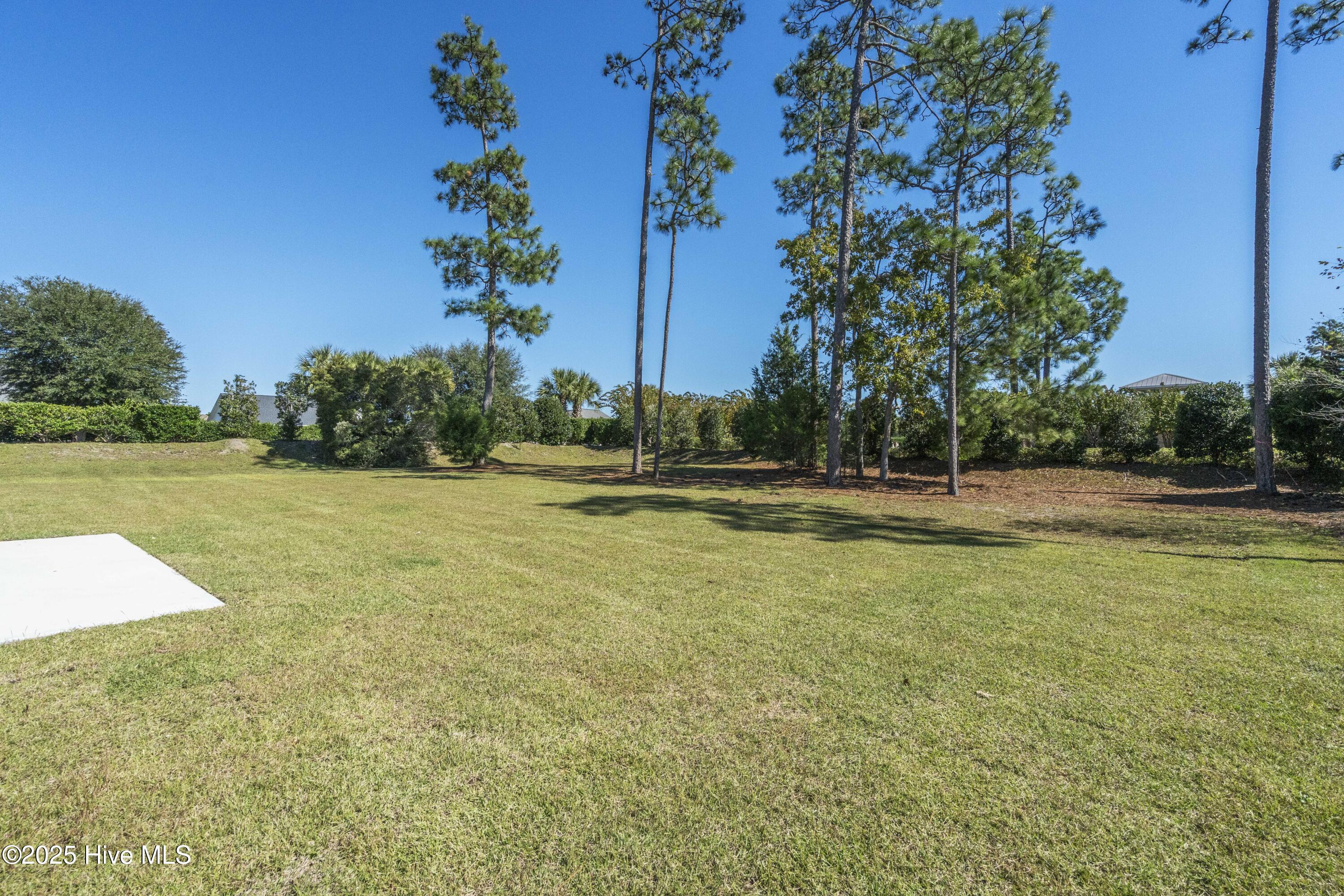 1273 St Simons Drive SE