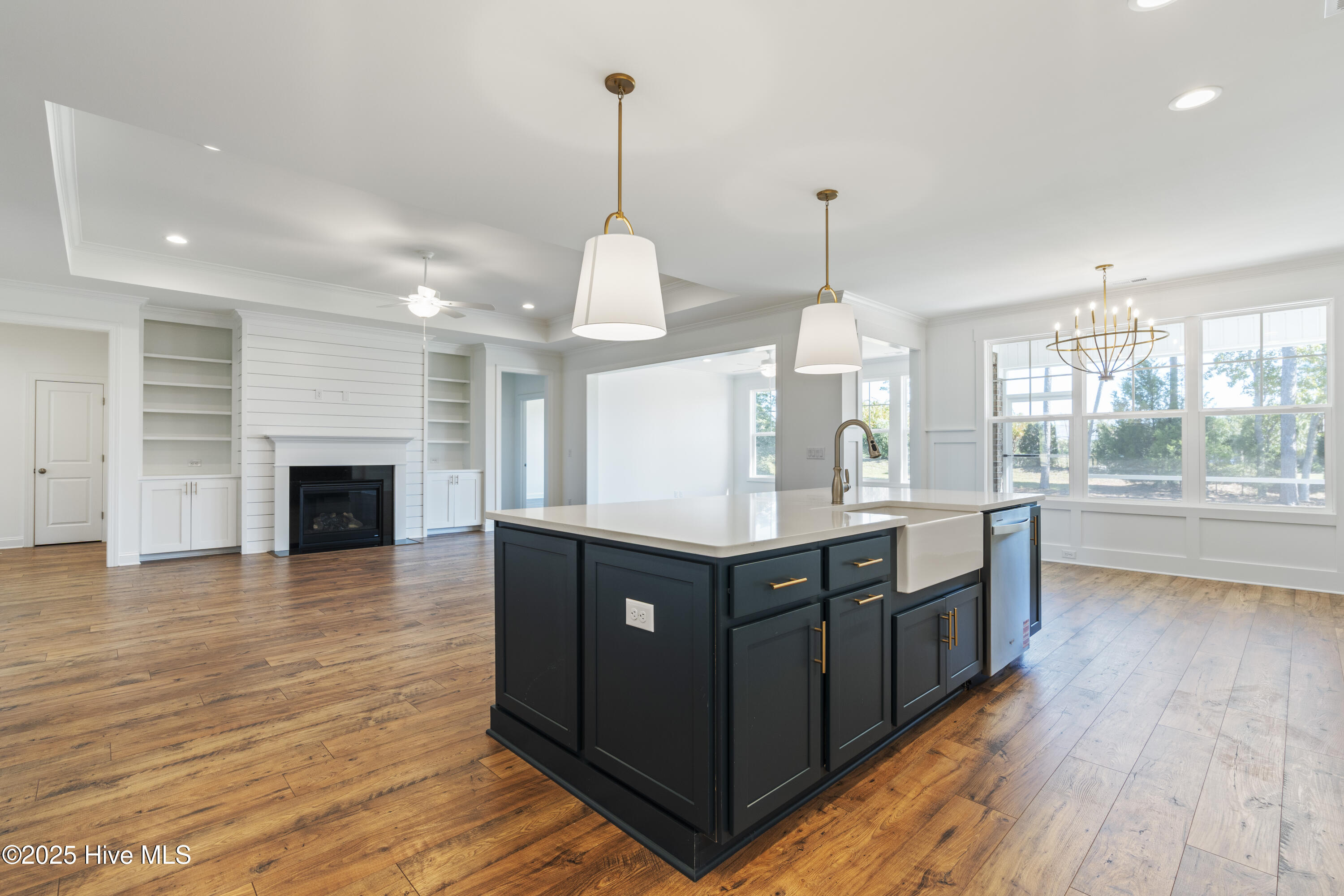 1273 St Simons Drive SE