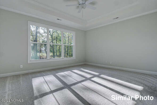 1273 St Simons Drive SE