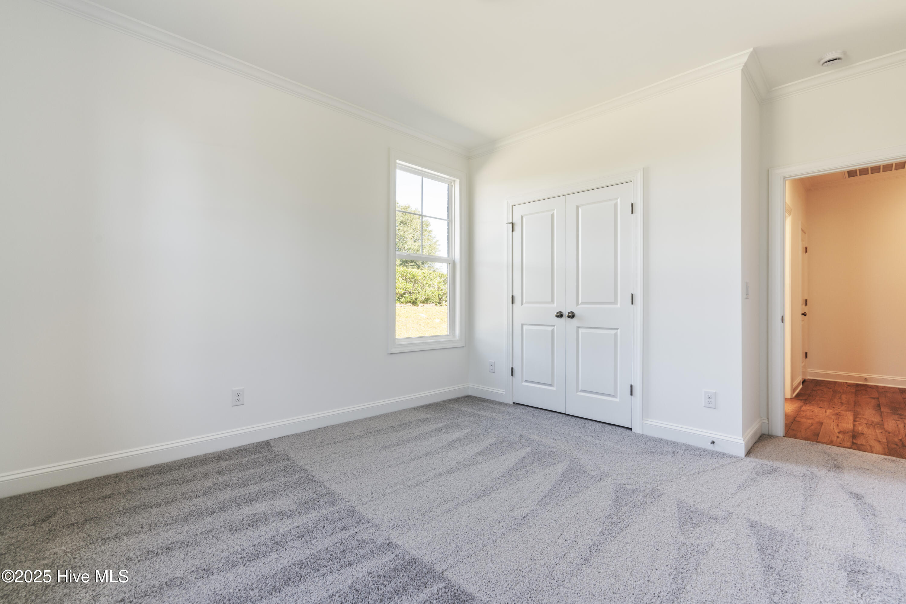 1273 St Simons Drive SE