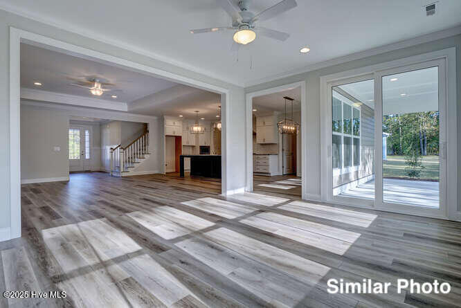 1273 St Simons Drive SE