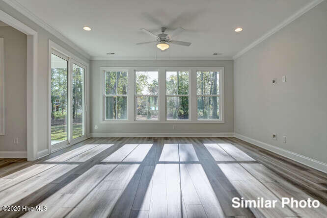 1273 St Simons Drive SE