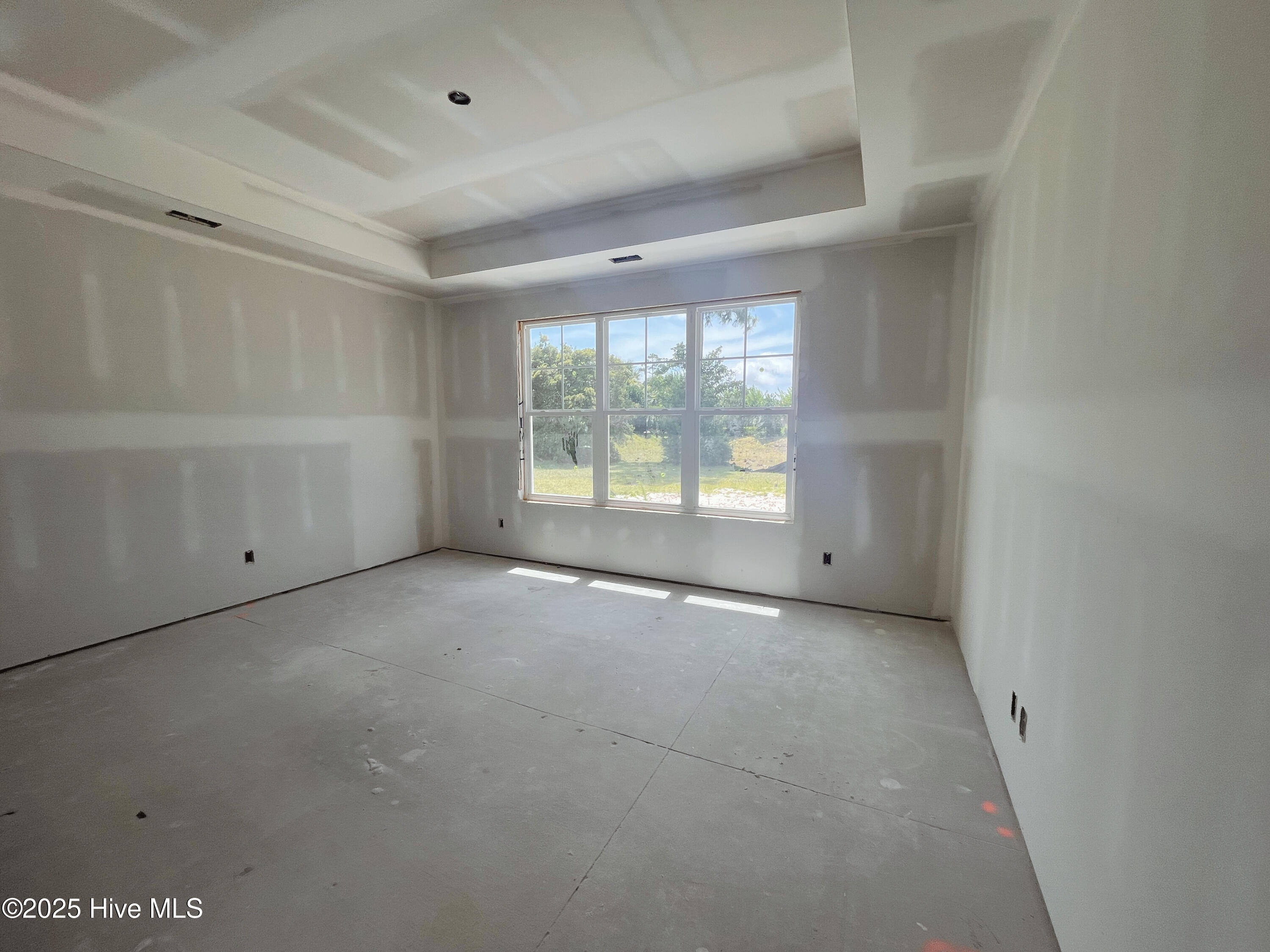 1273 St Simons Drive SE